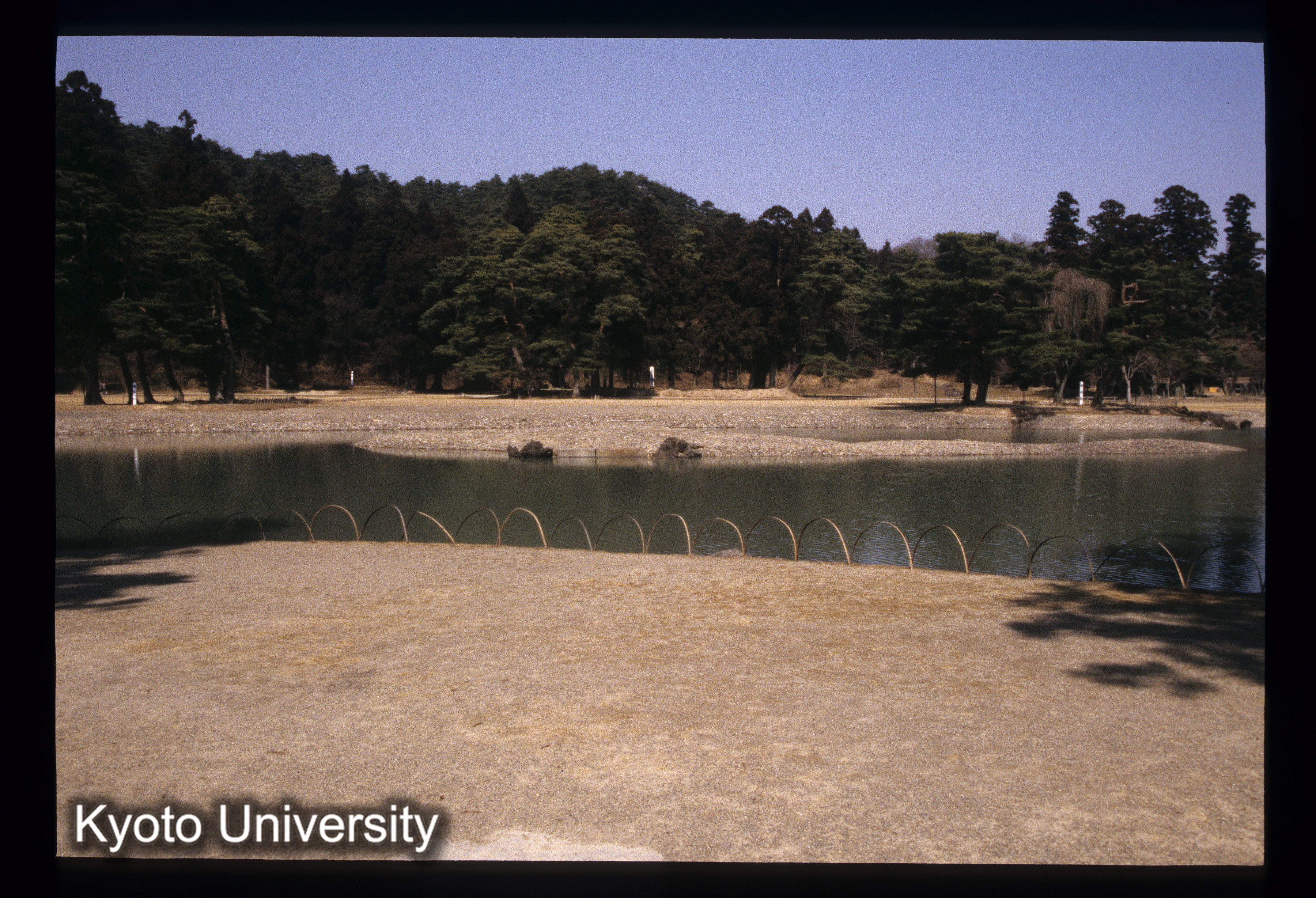 ［スライド］ (1)