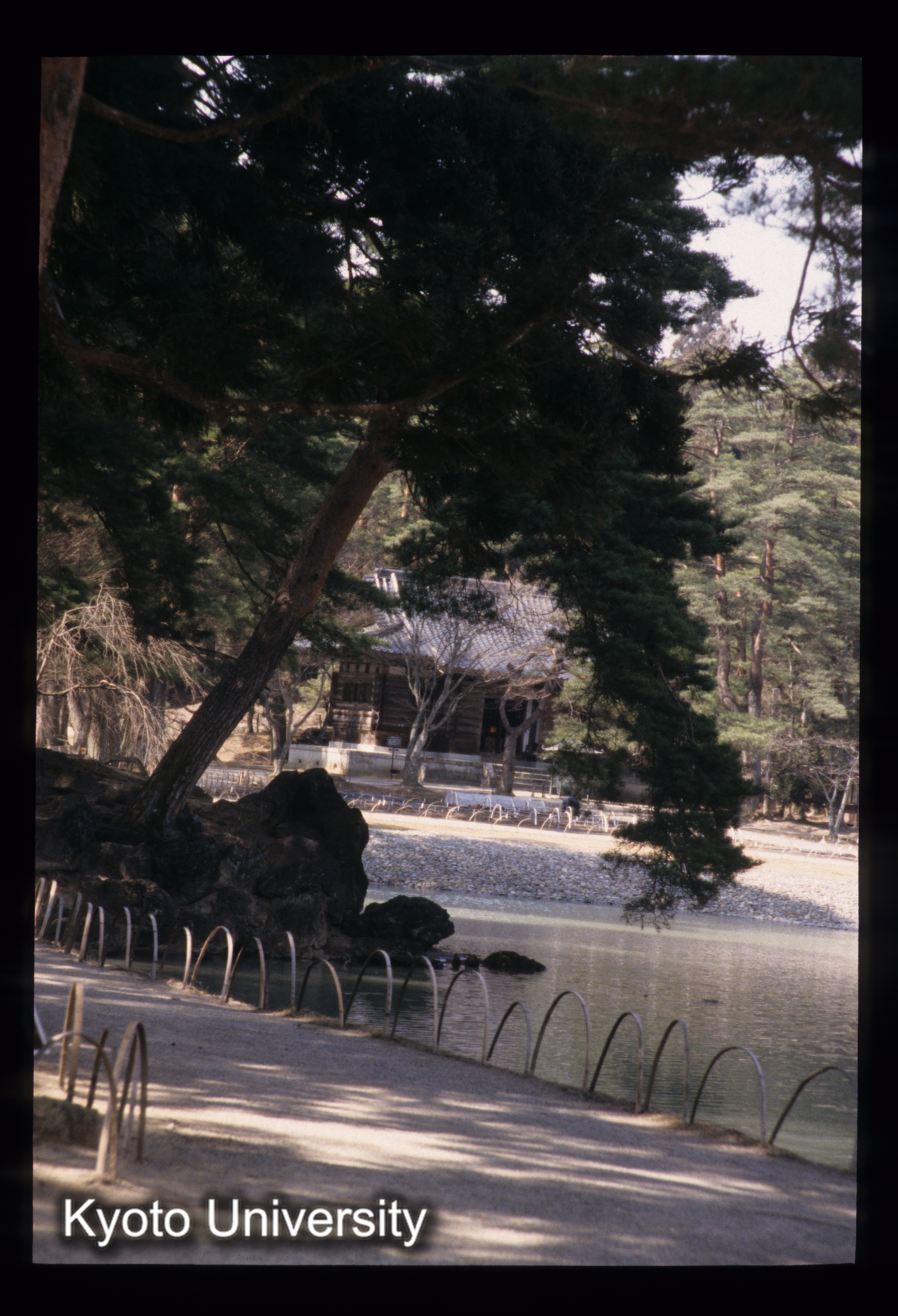 ［スライド］ (1)