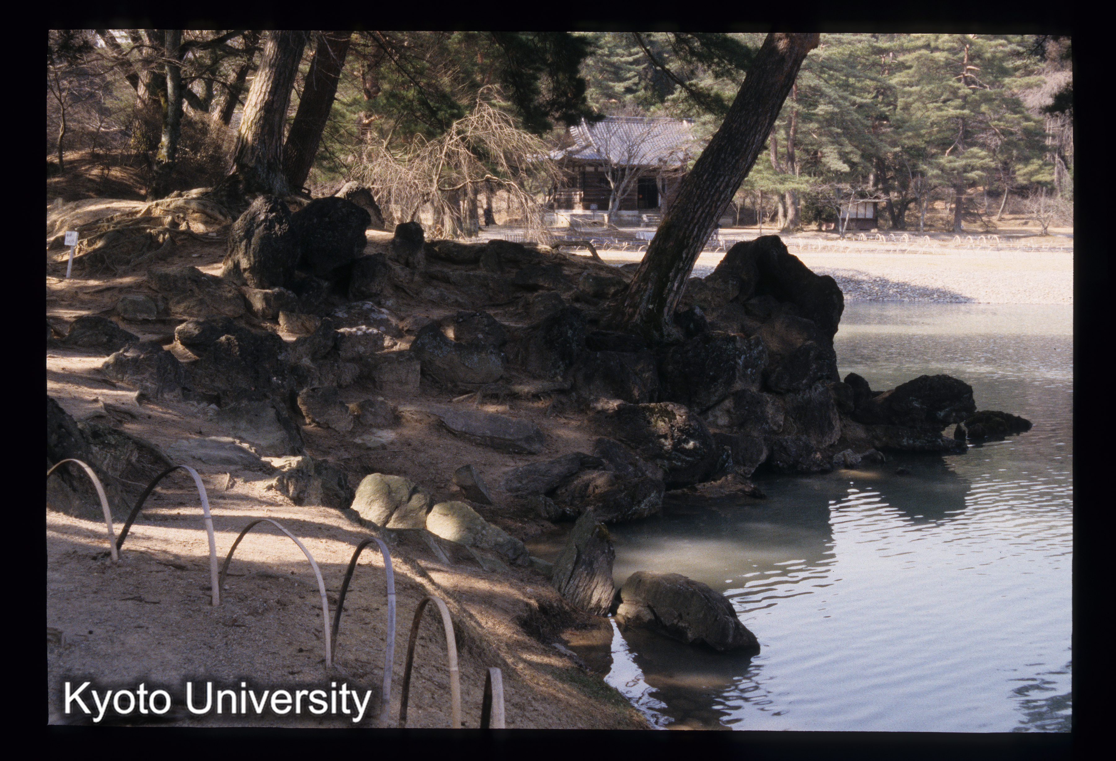 ［スライド］ (1)