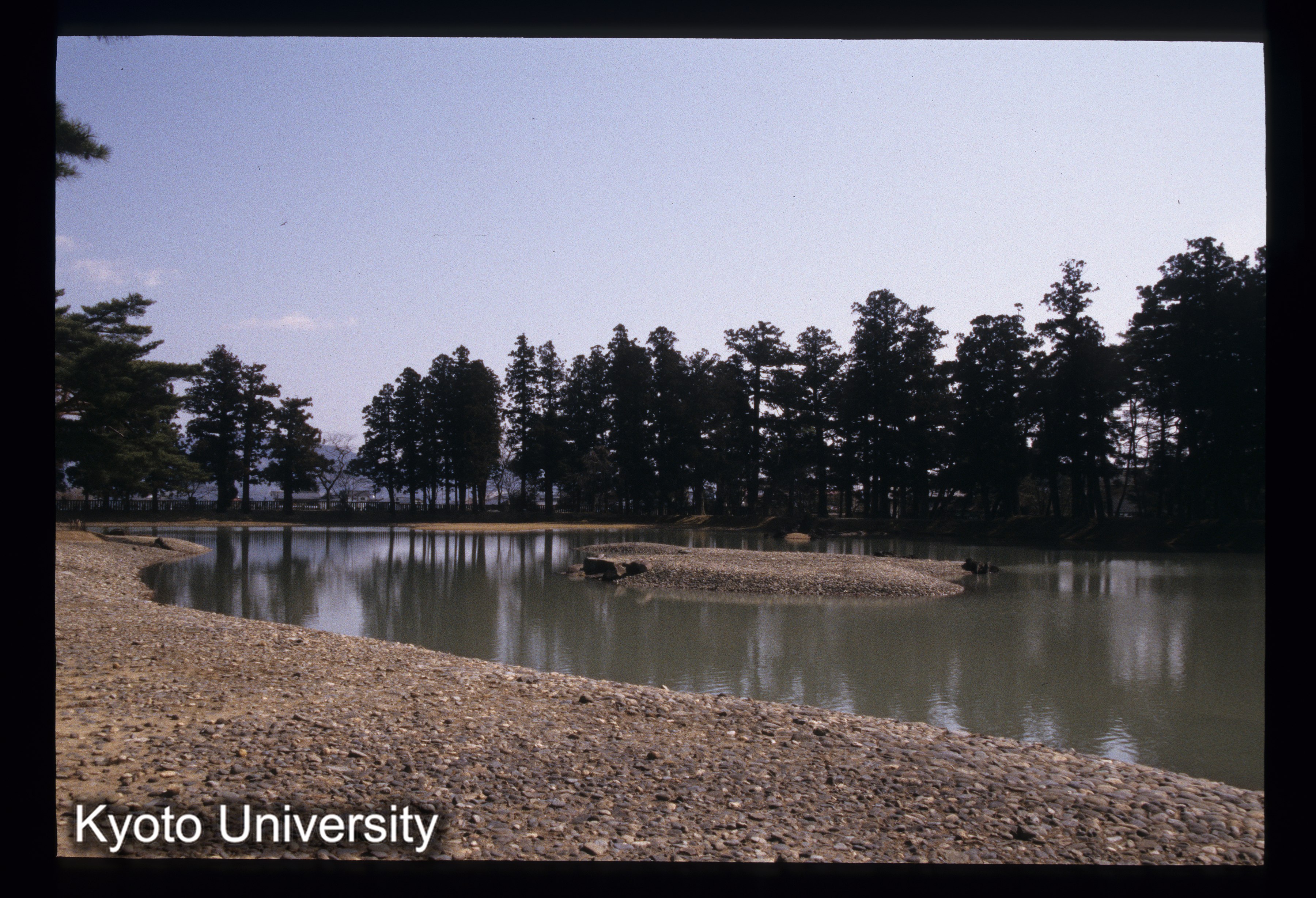 ［スライド］ (1)