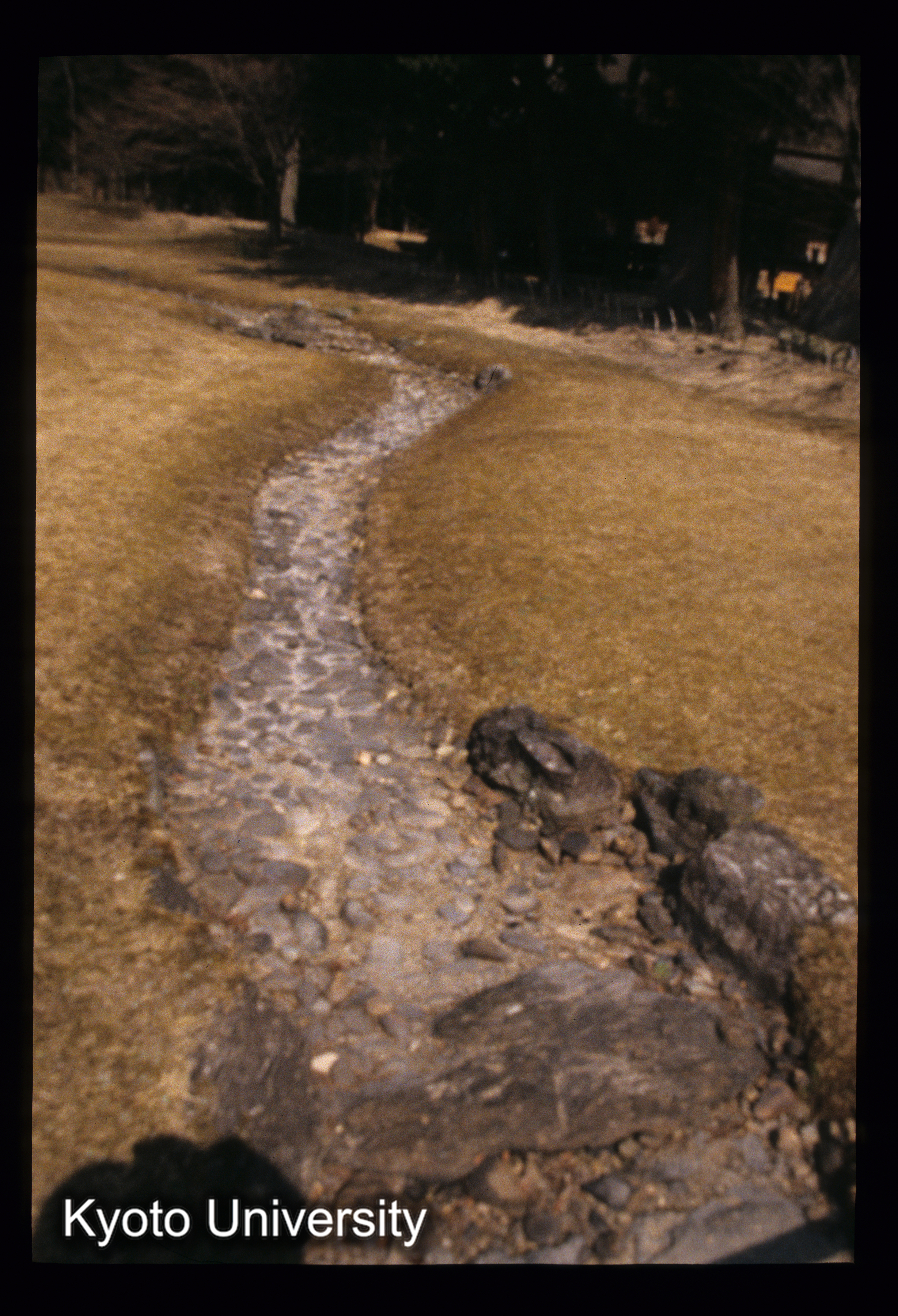 ［スライド］ (1)