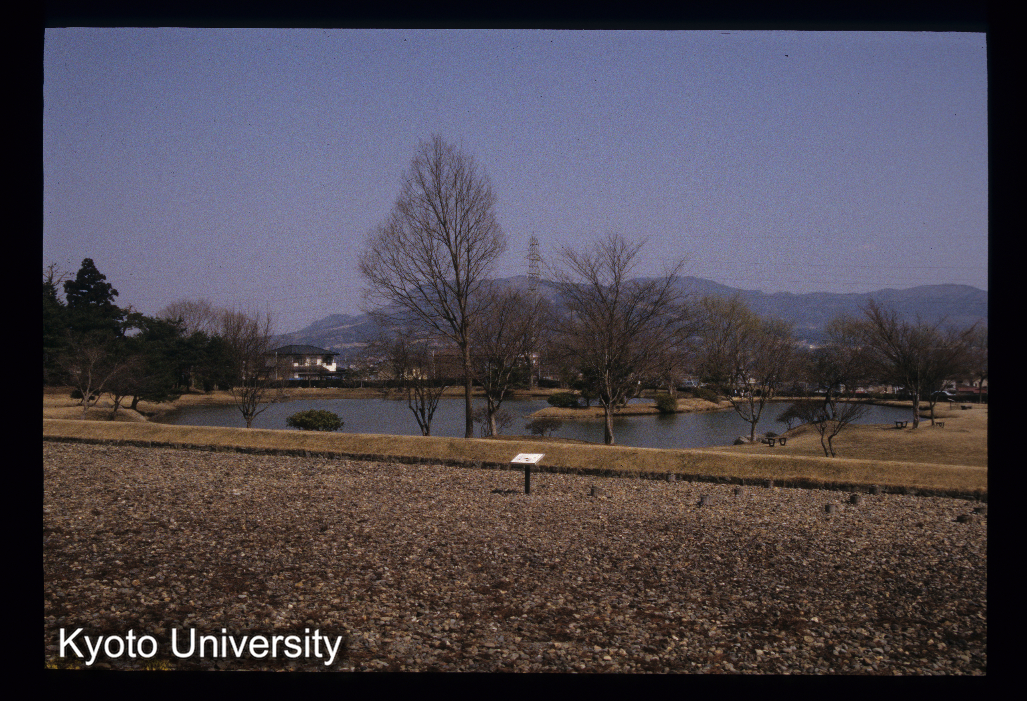 ［スライド］ (1)