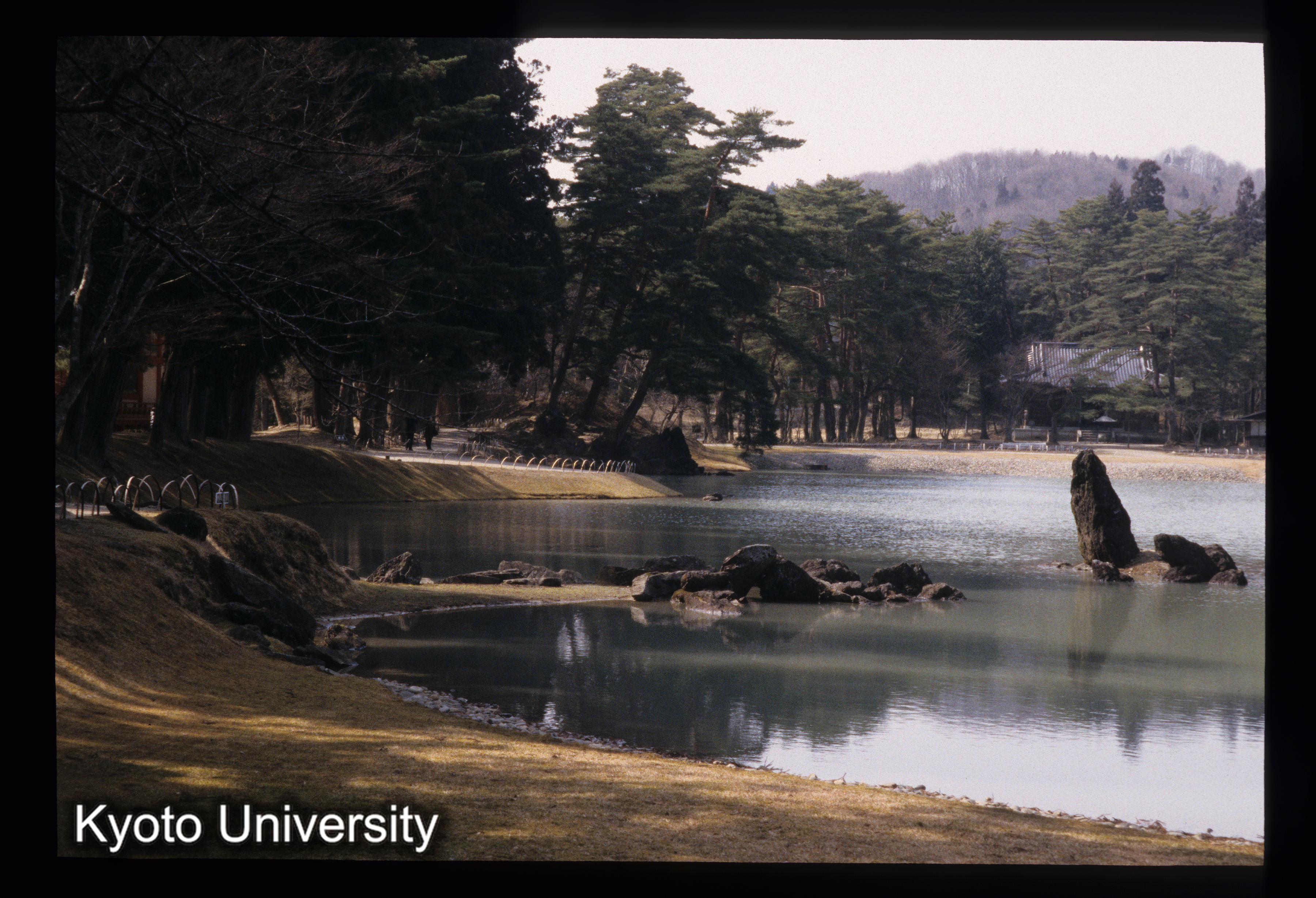 ［スライド］ (1)