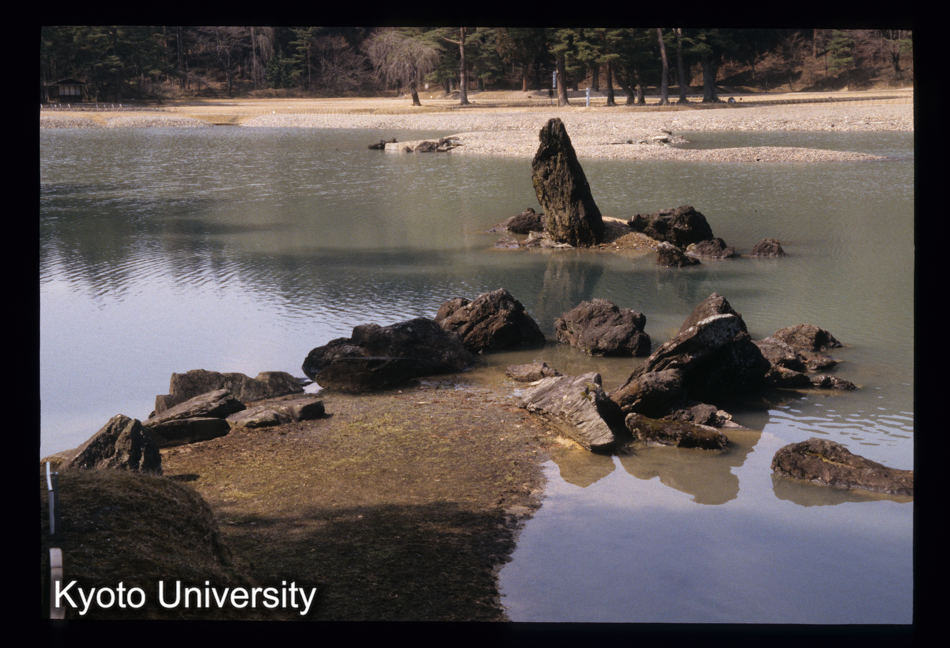 ［スライド］ (1)