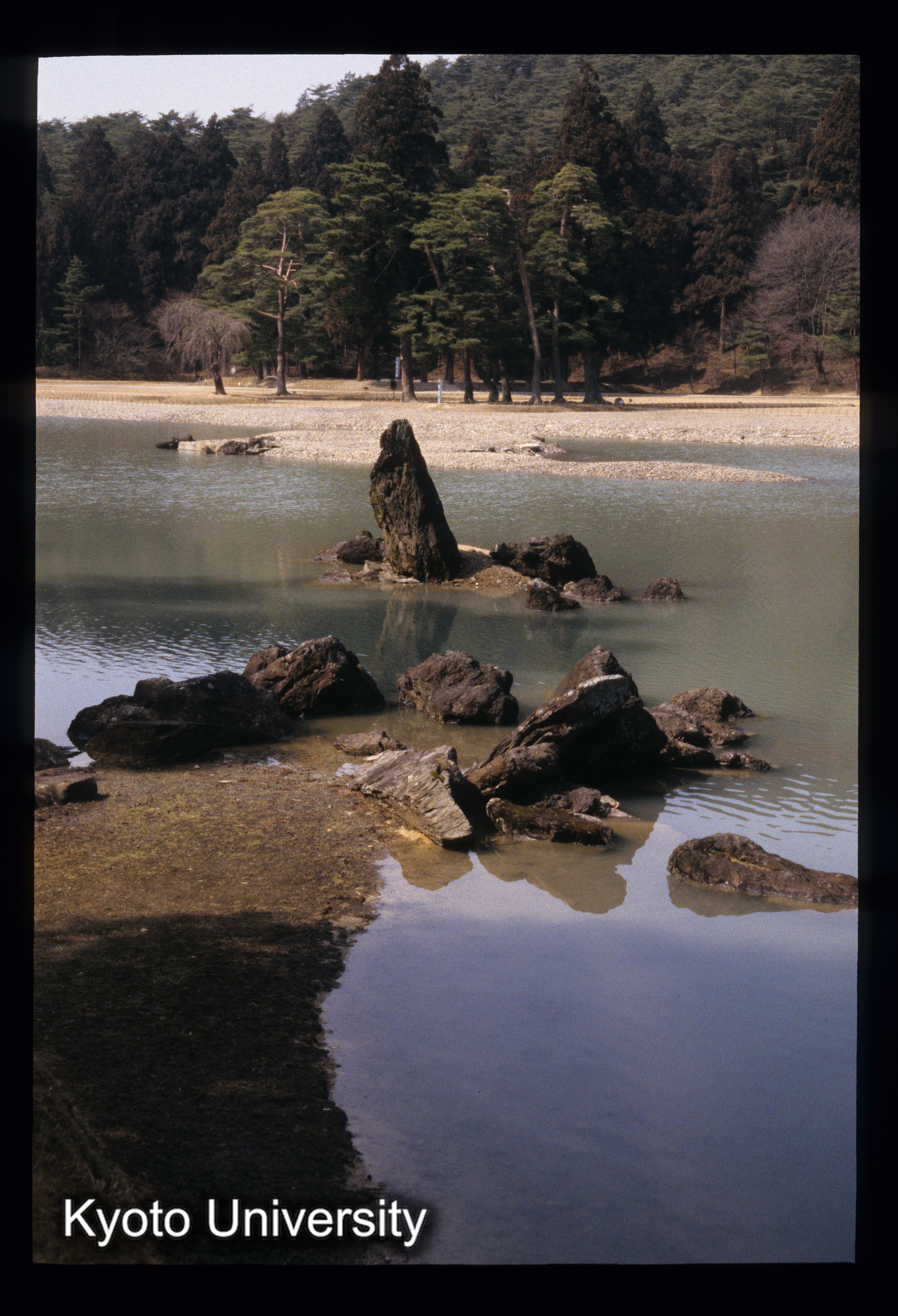 ［スライド］ (1)