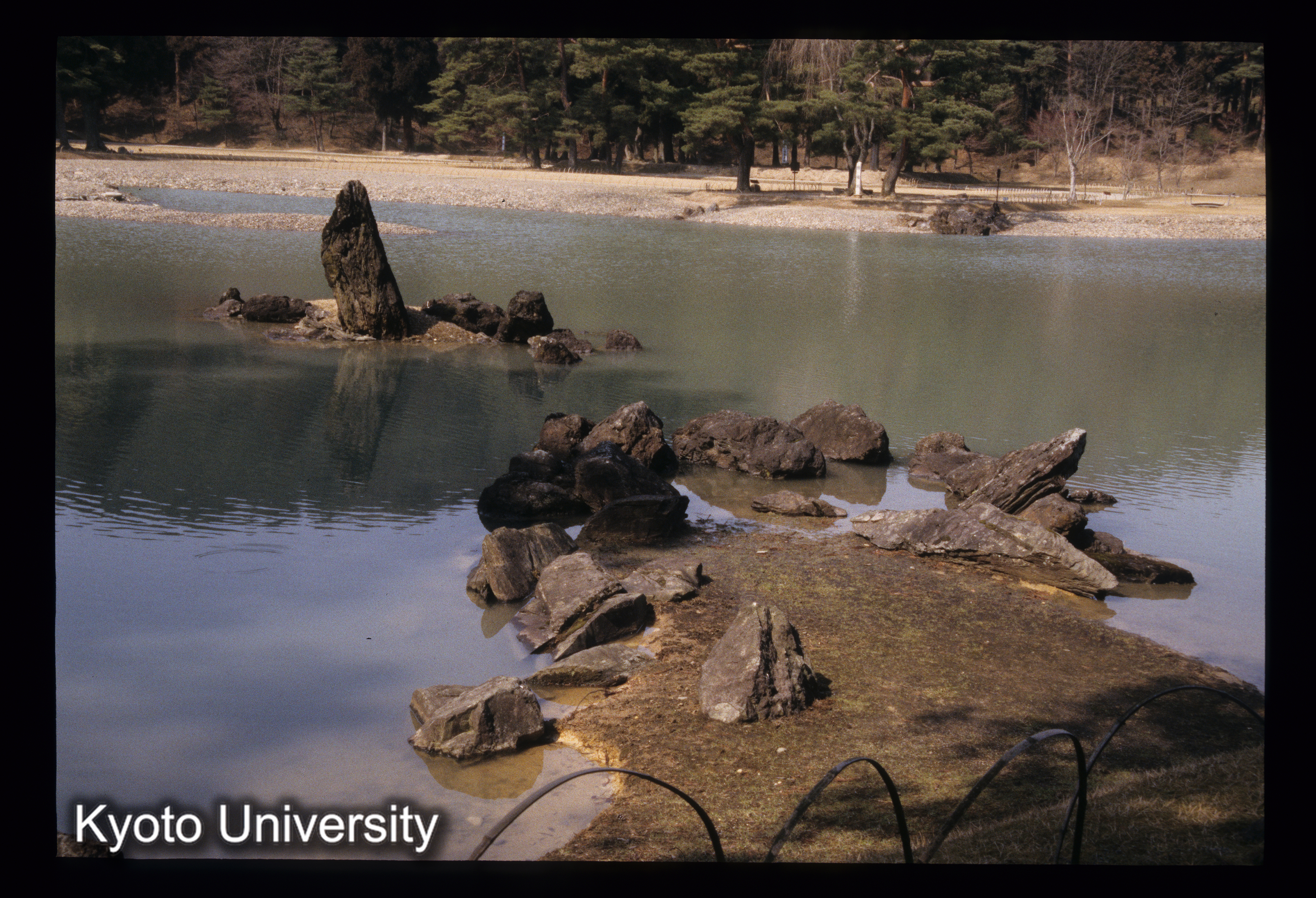 ［スライド］ (1)