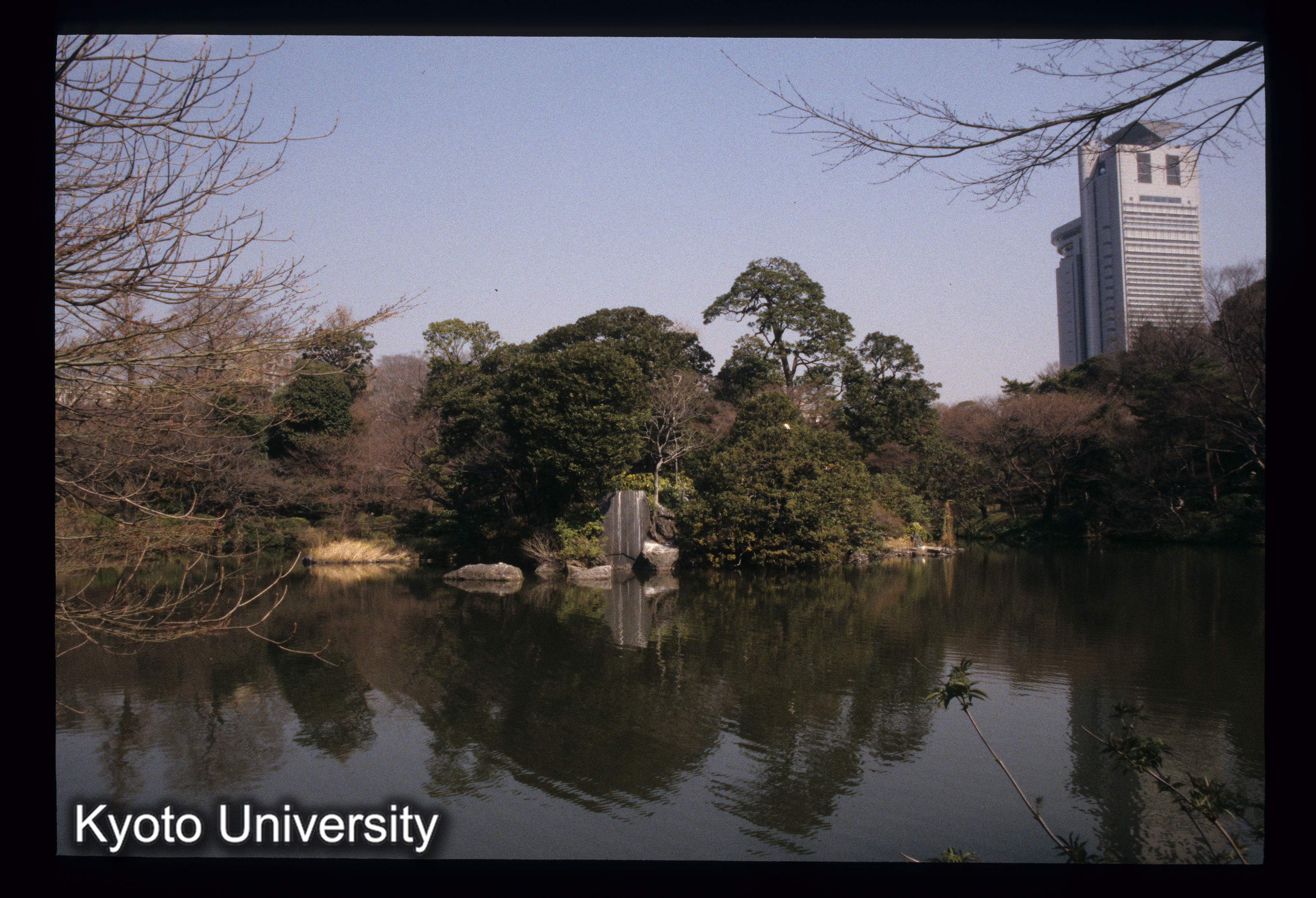 ［スライド］ (1)