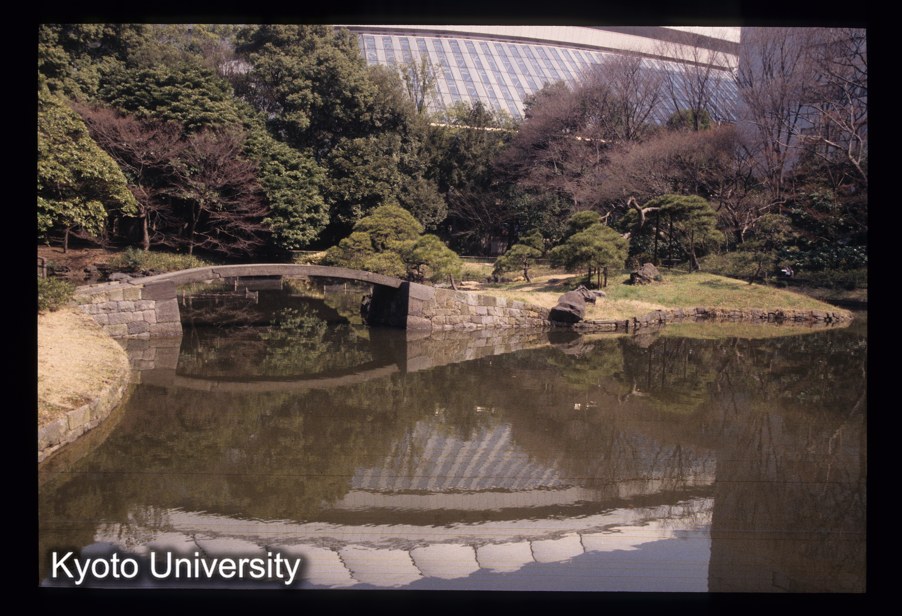 ［スライド］ (1)