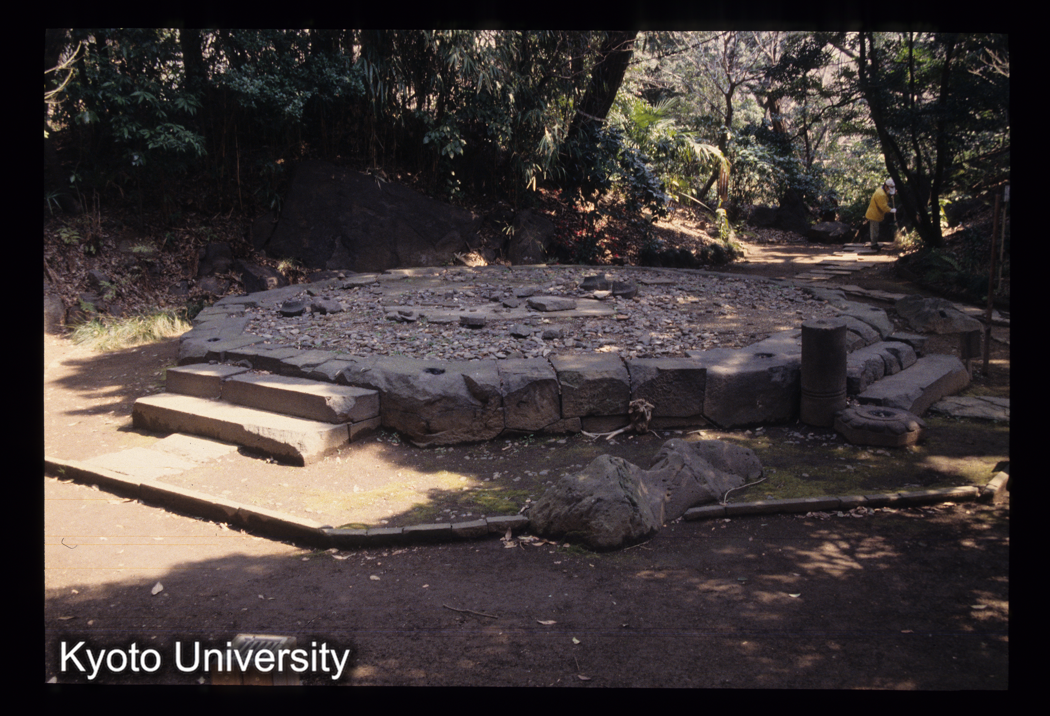 ［スライド］ (1)