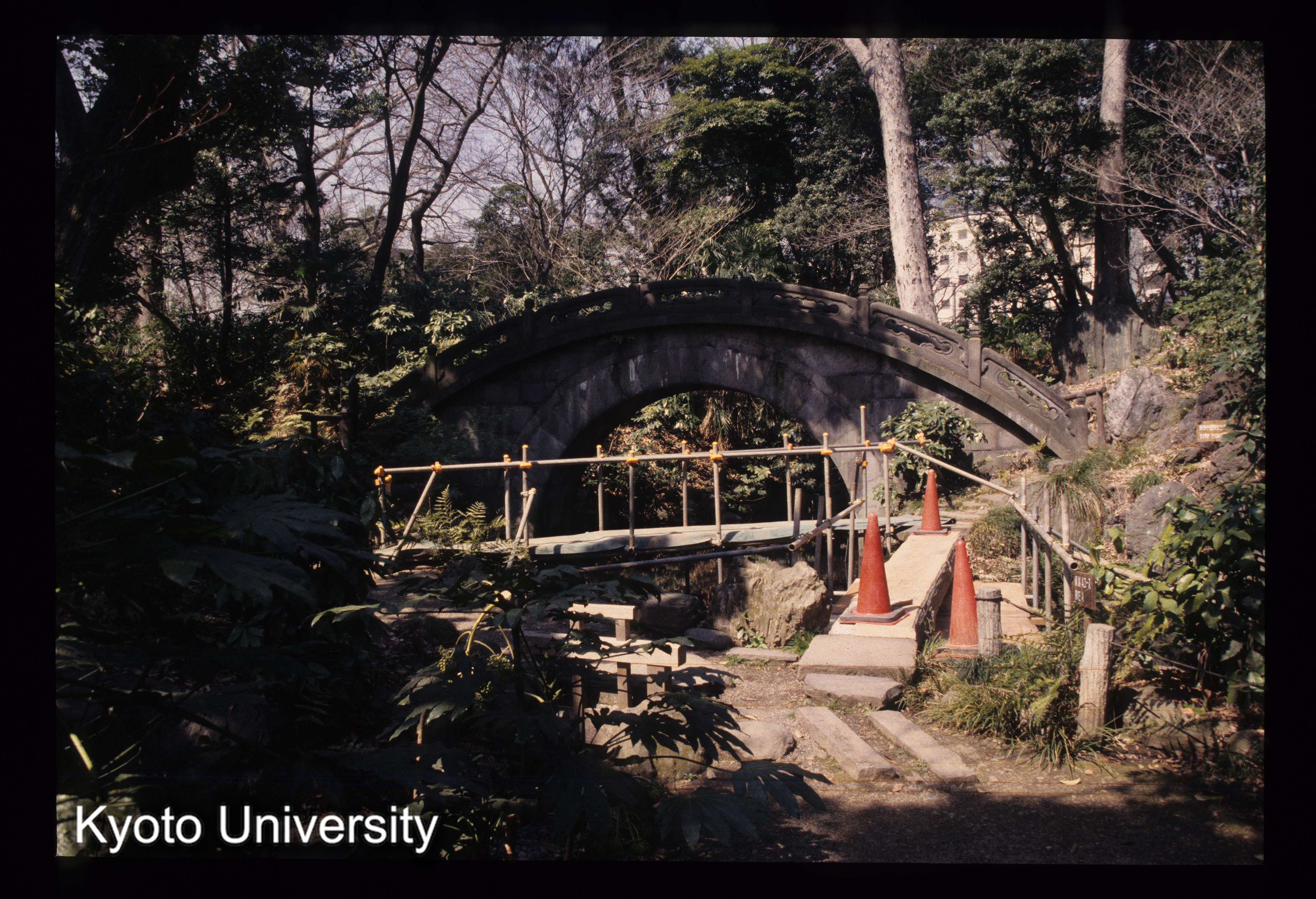 ［スライド］ (1)