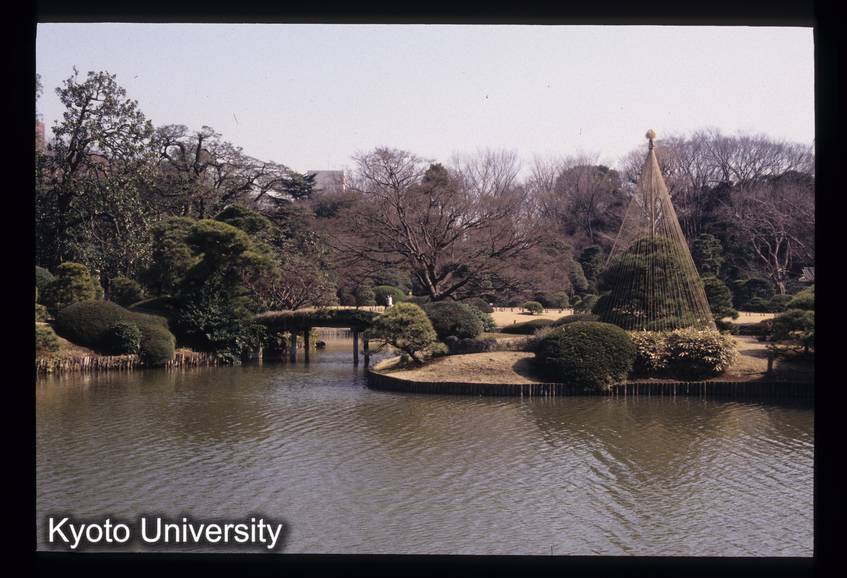 ［スライド］ (1)