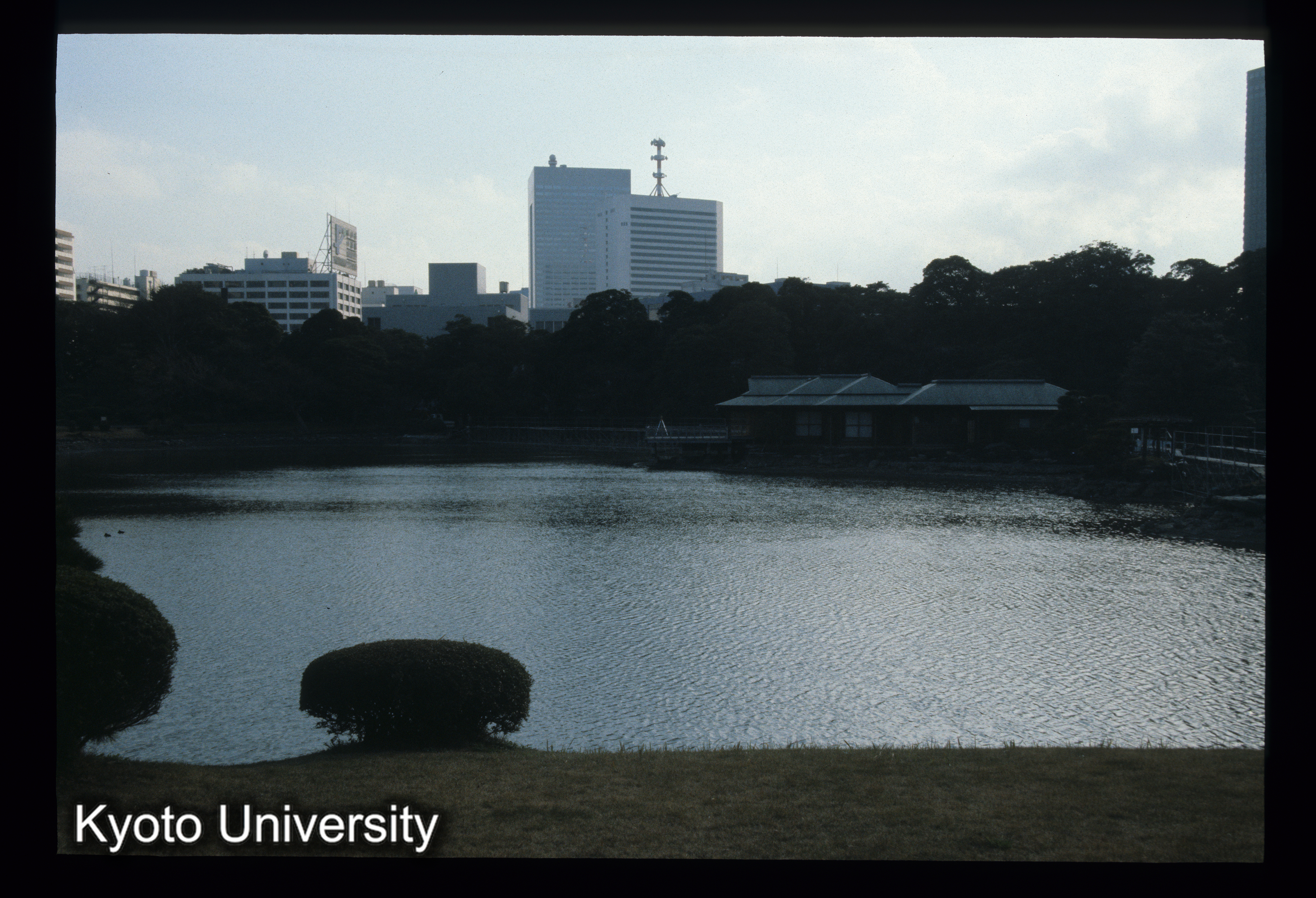 ［スライド］ (1)