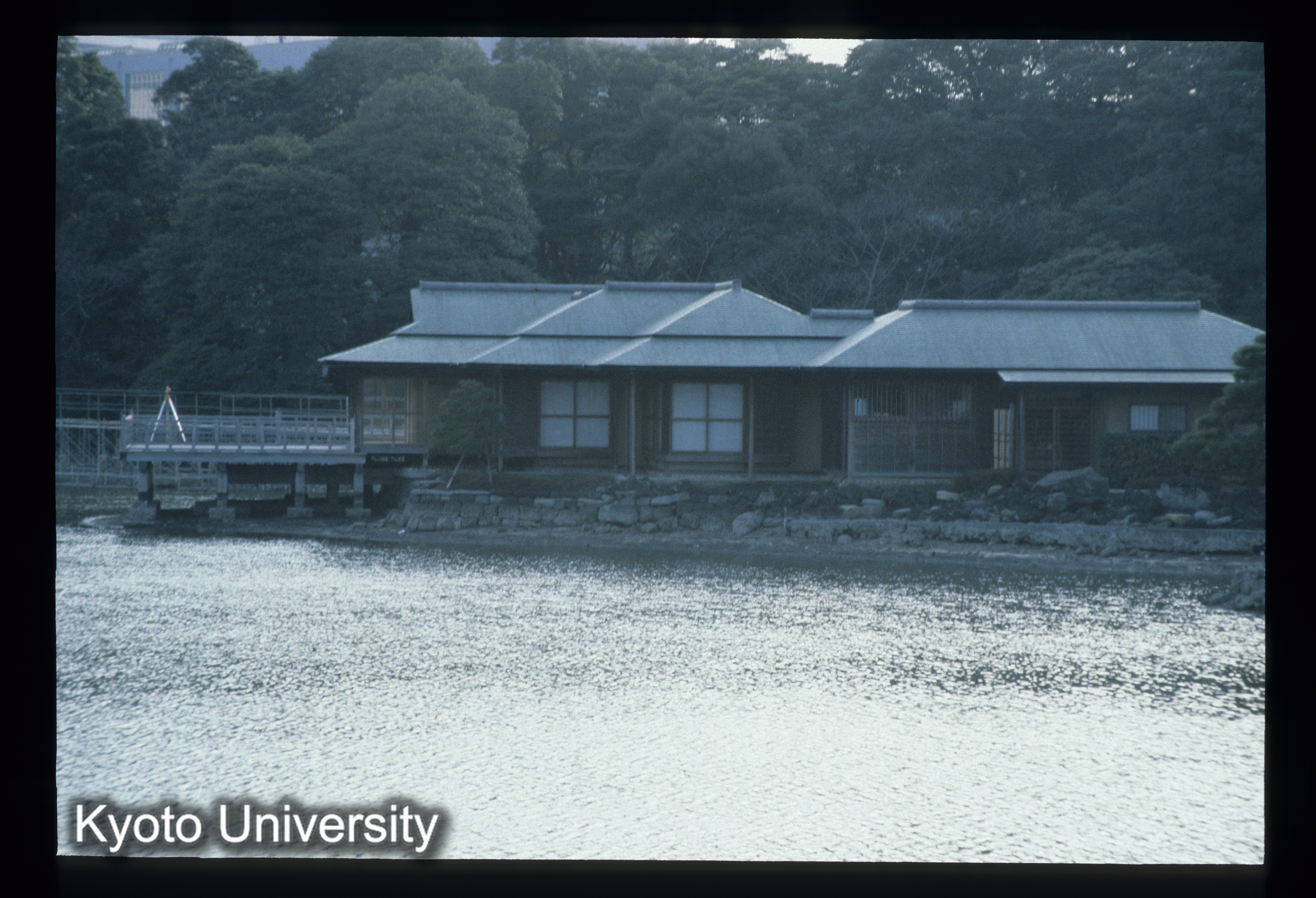 ［スライド］ (1)