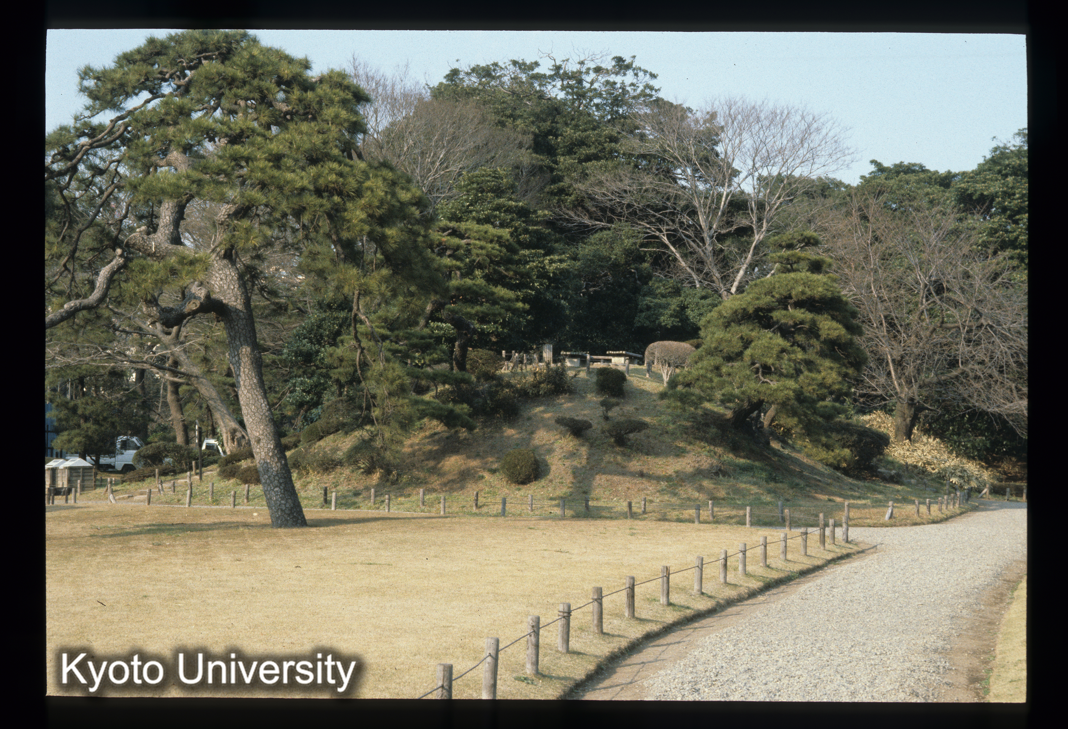 ［スライド］ (1)