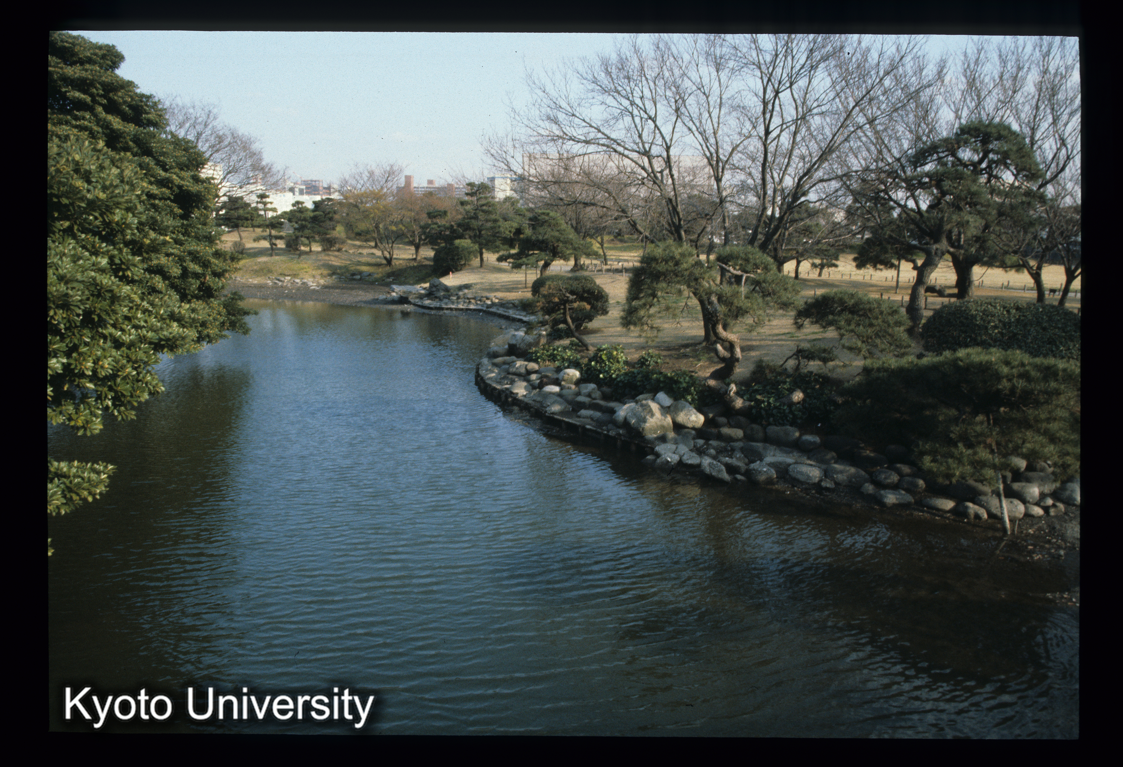 ［スライド］ (1)