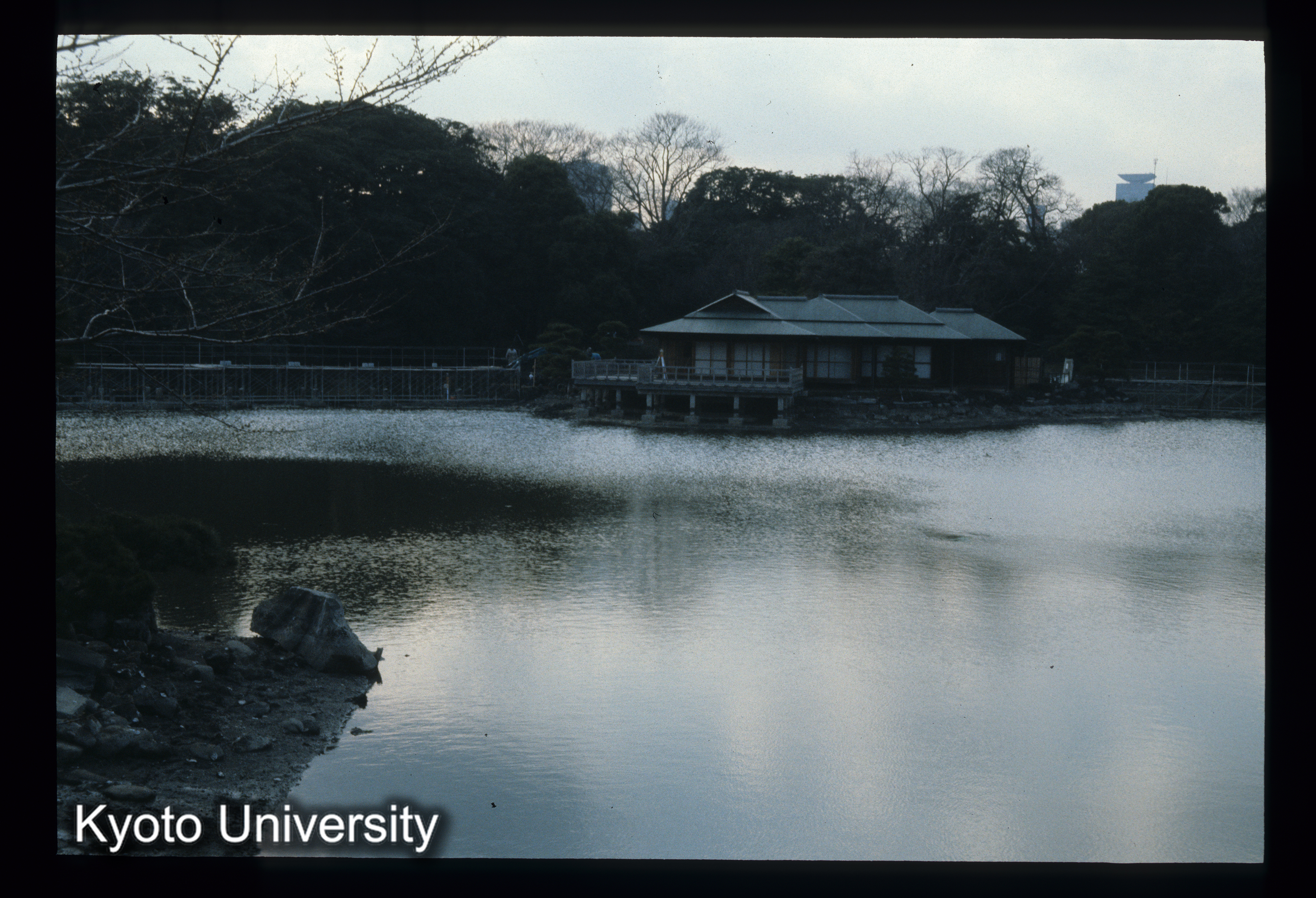 ［スライド］ (1)