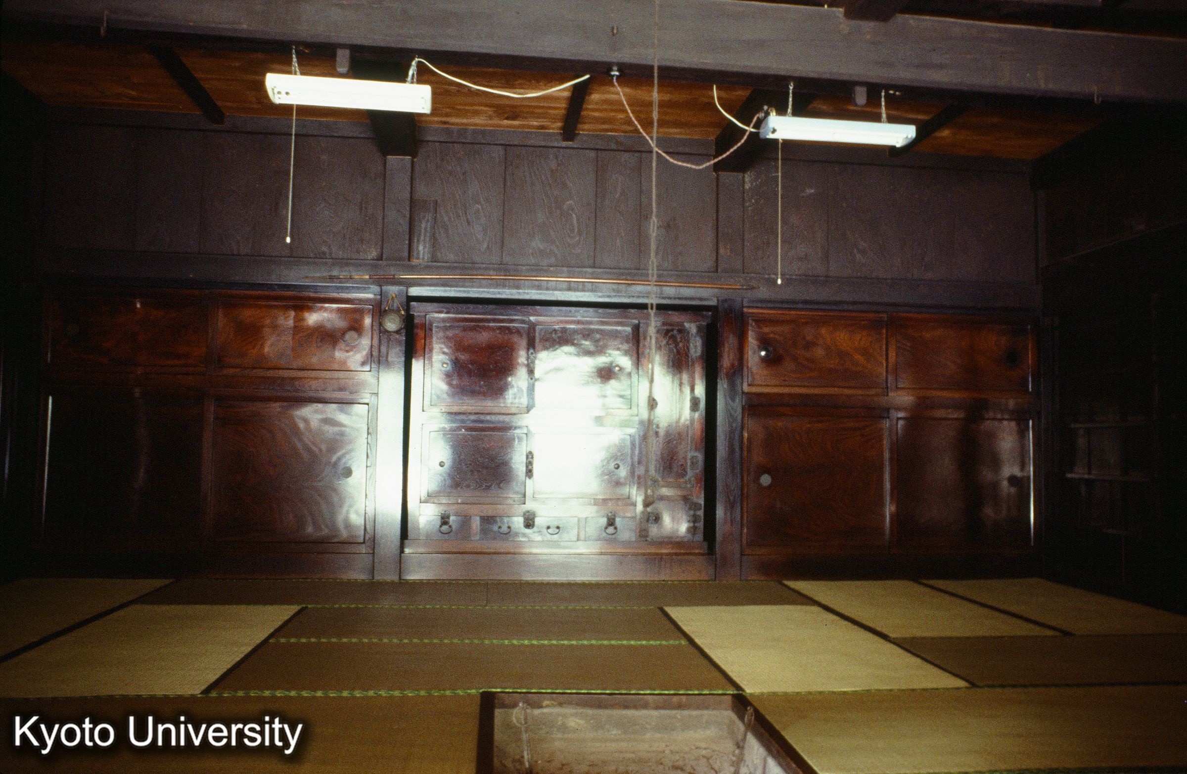 ［スライド］ (1)