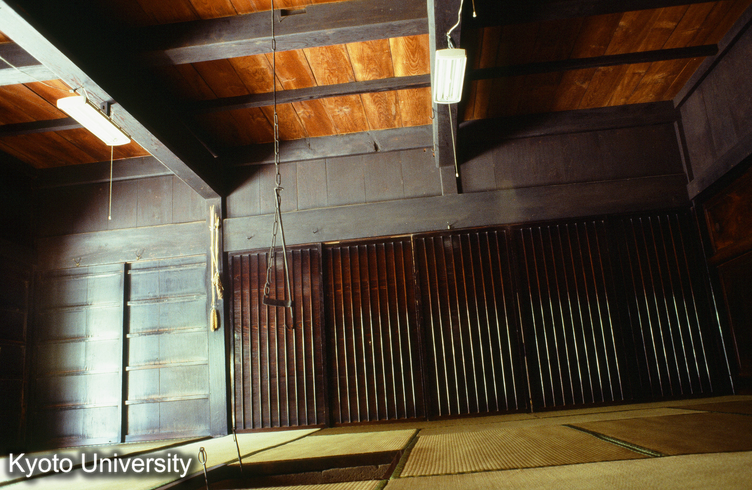 ［スライド］ (1)