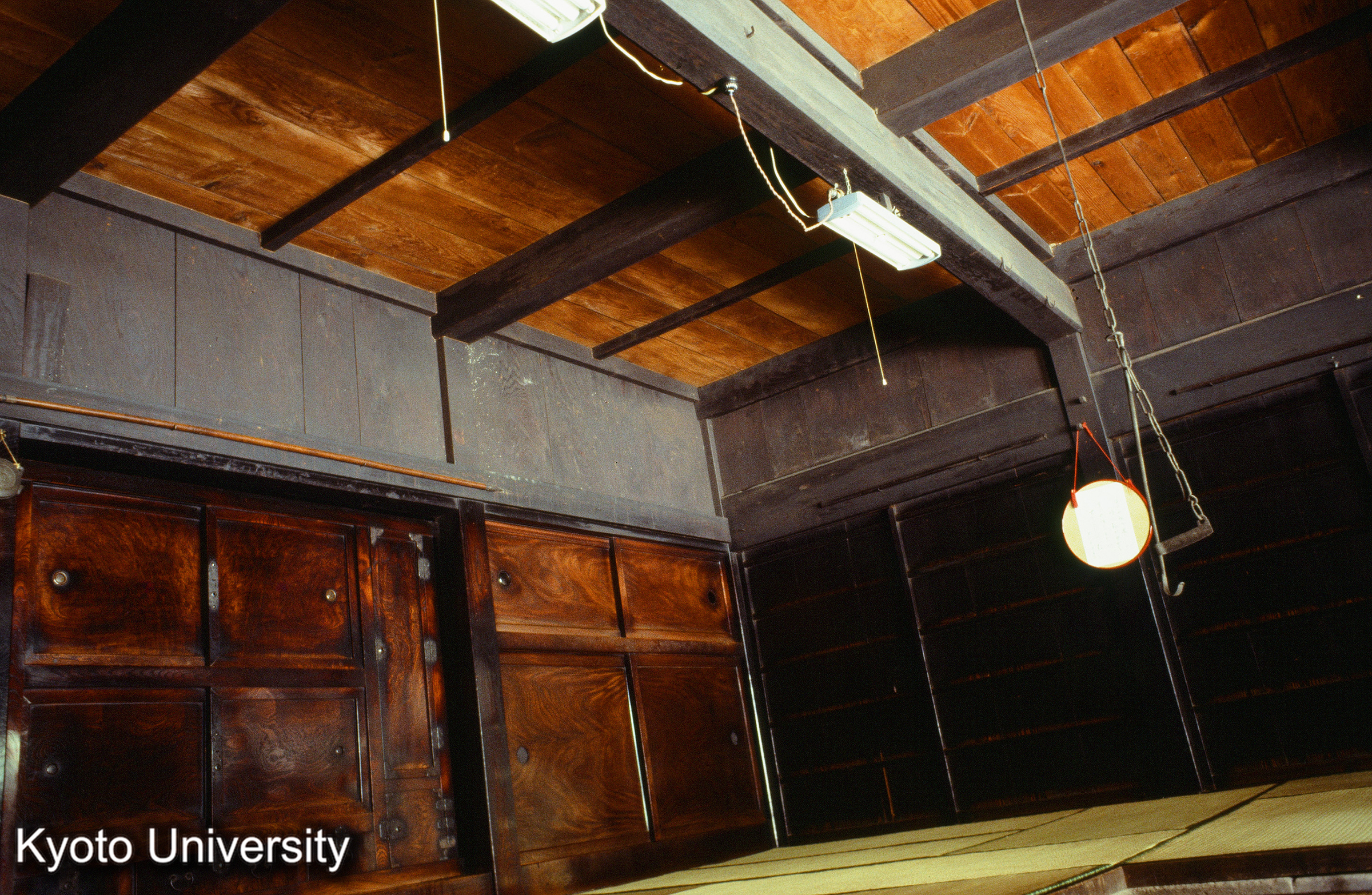 ［スライド］ (1)