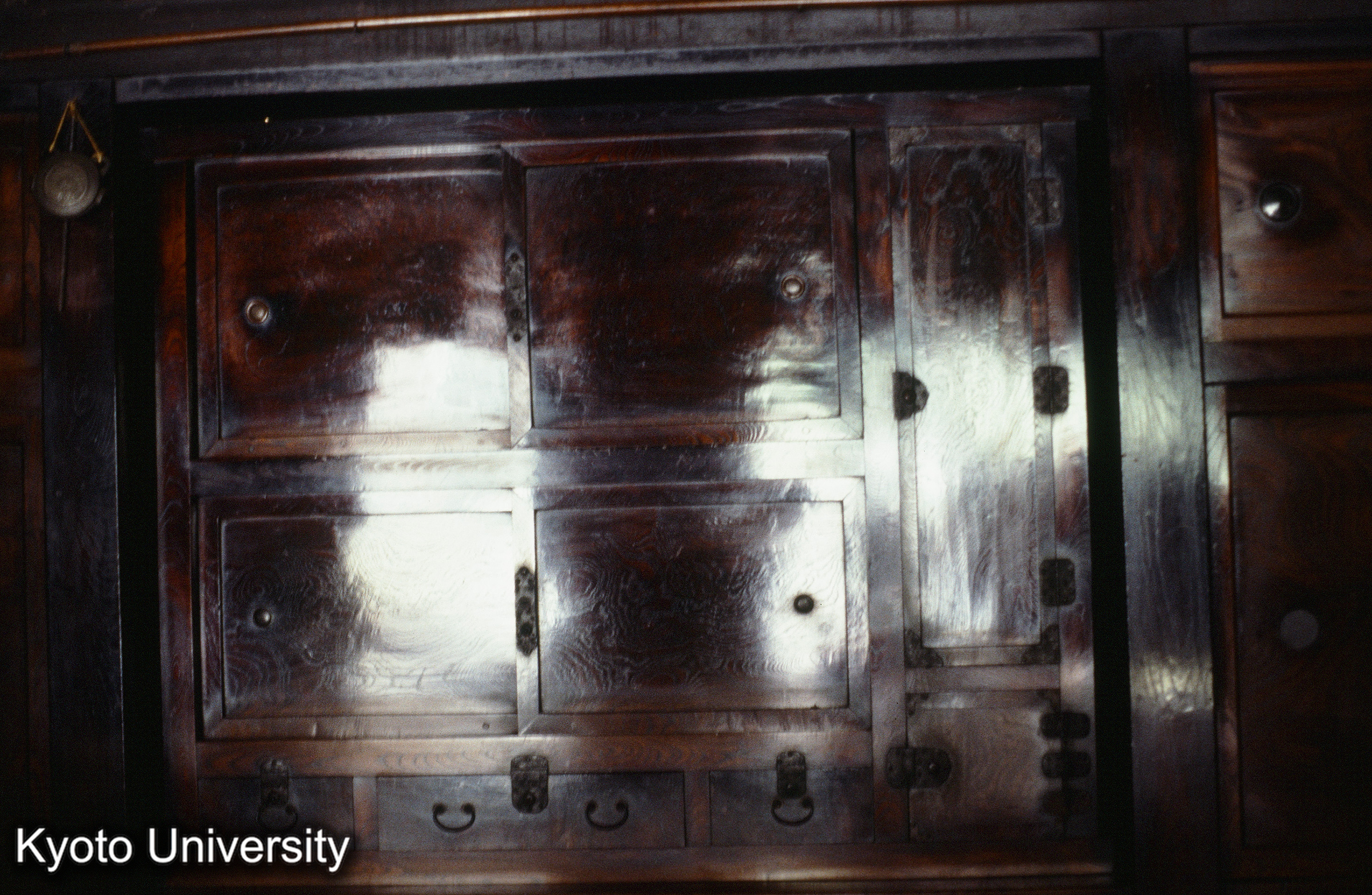 ［スライド］ (1)