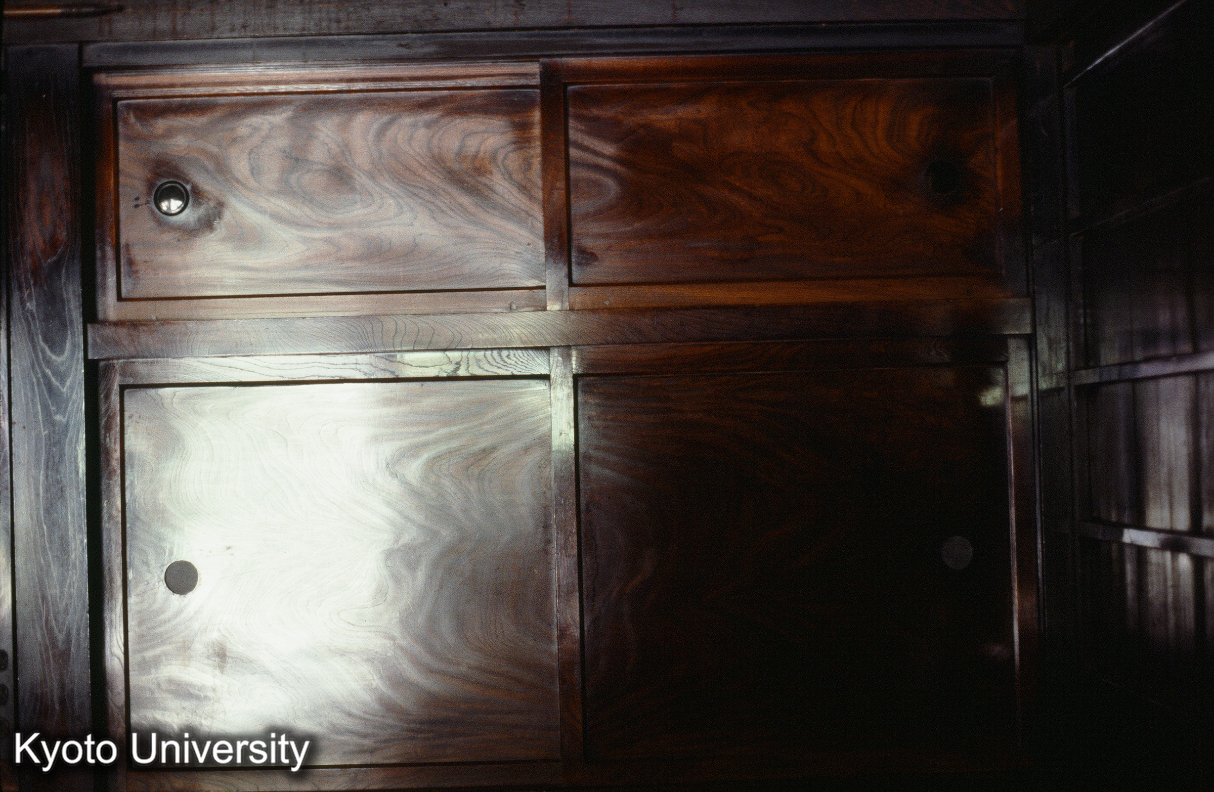 ［スライド］ (1)