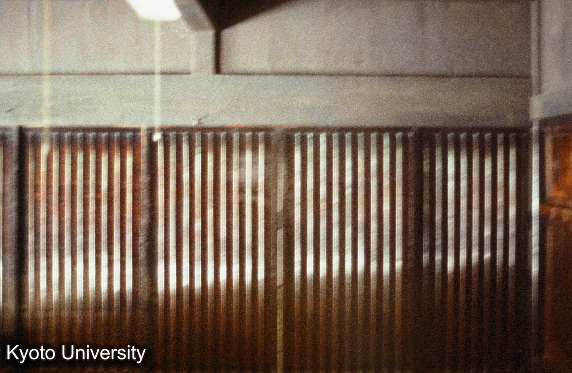 ［スライド］ (1)