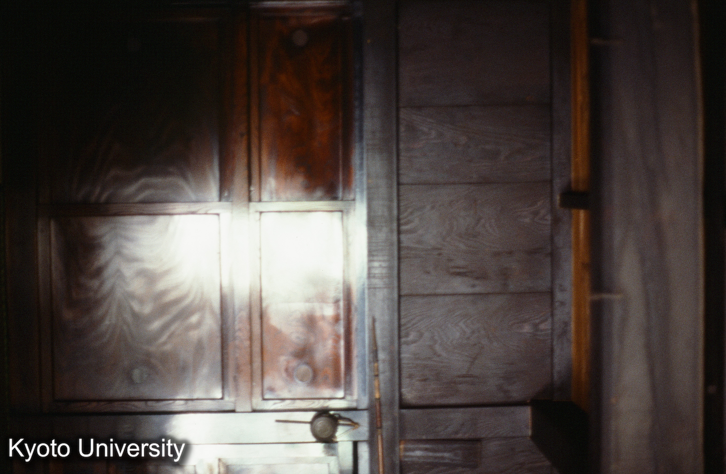 ［スライド］ (1)