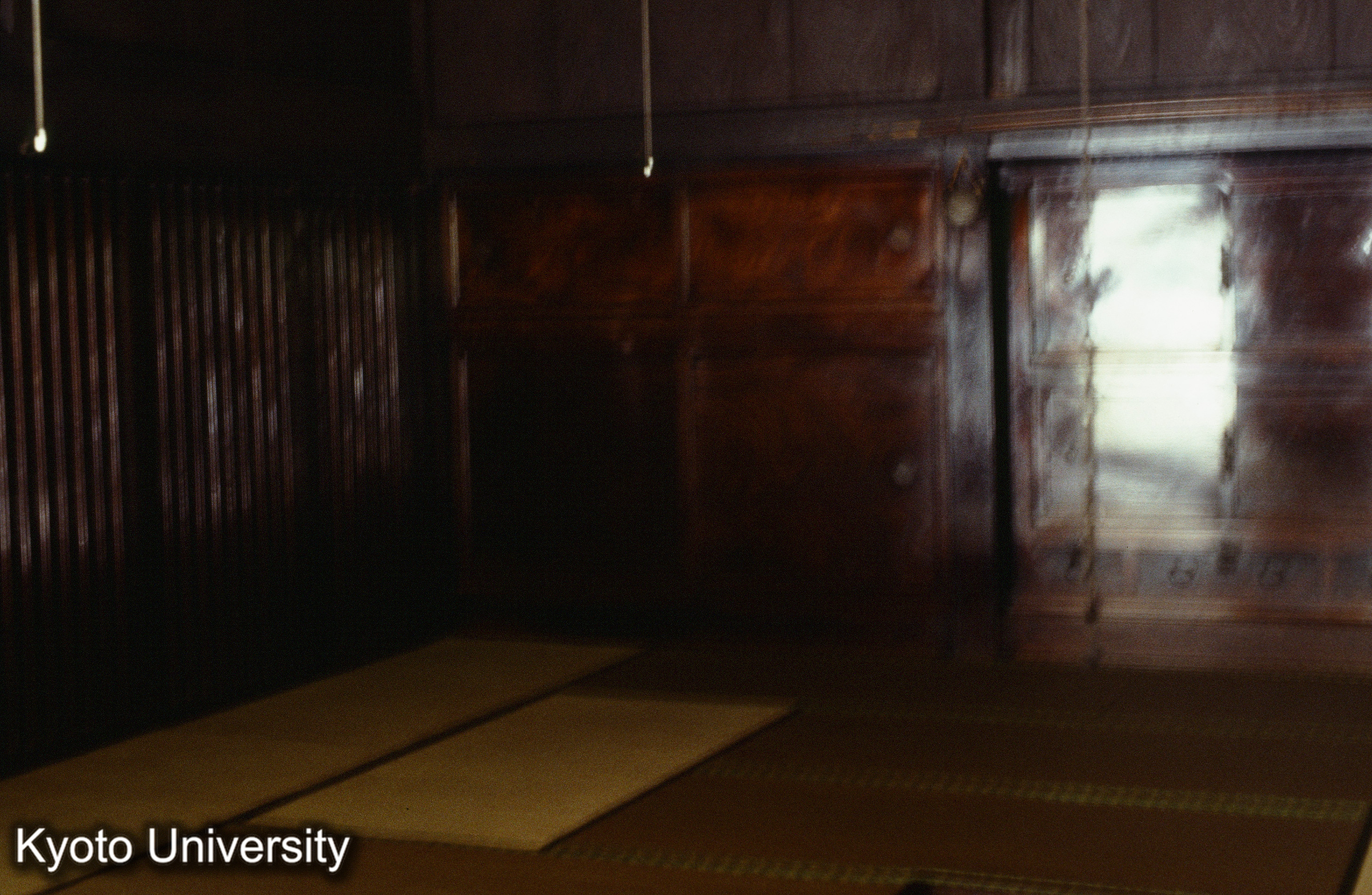 ［スライド］ (1)