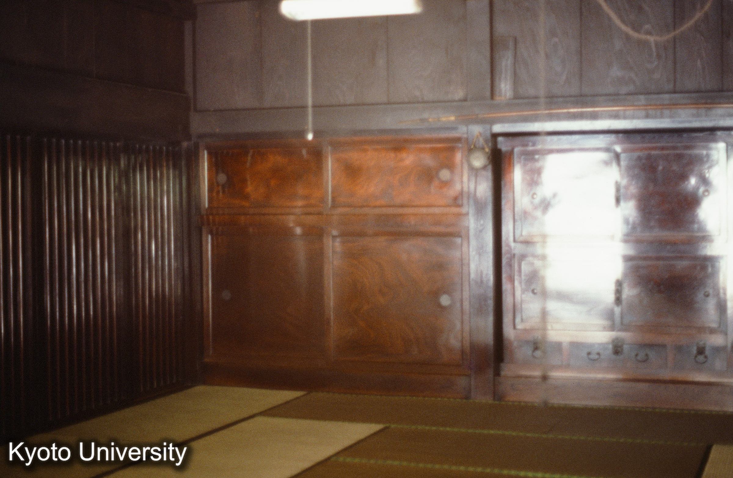 ［スライド］ (1)