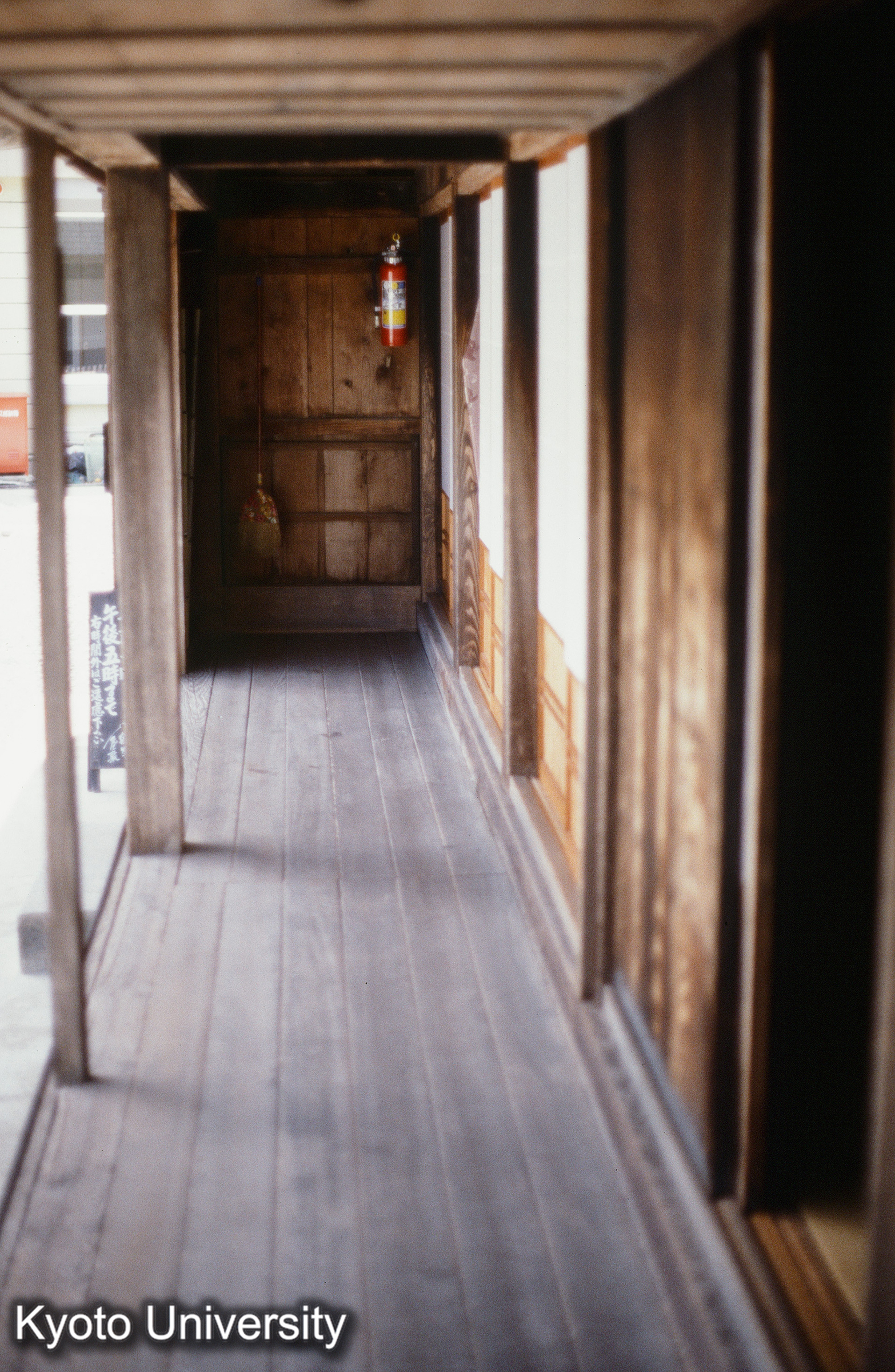 ［スライド］ (1)