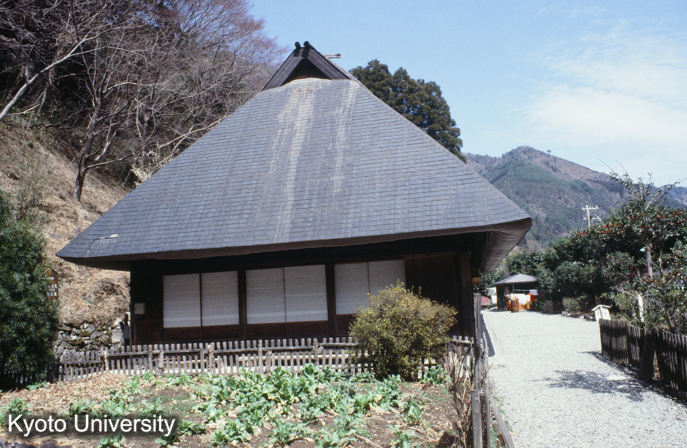 ［スライド］ (1)