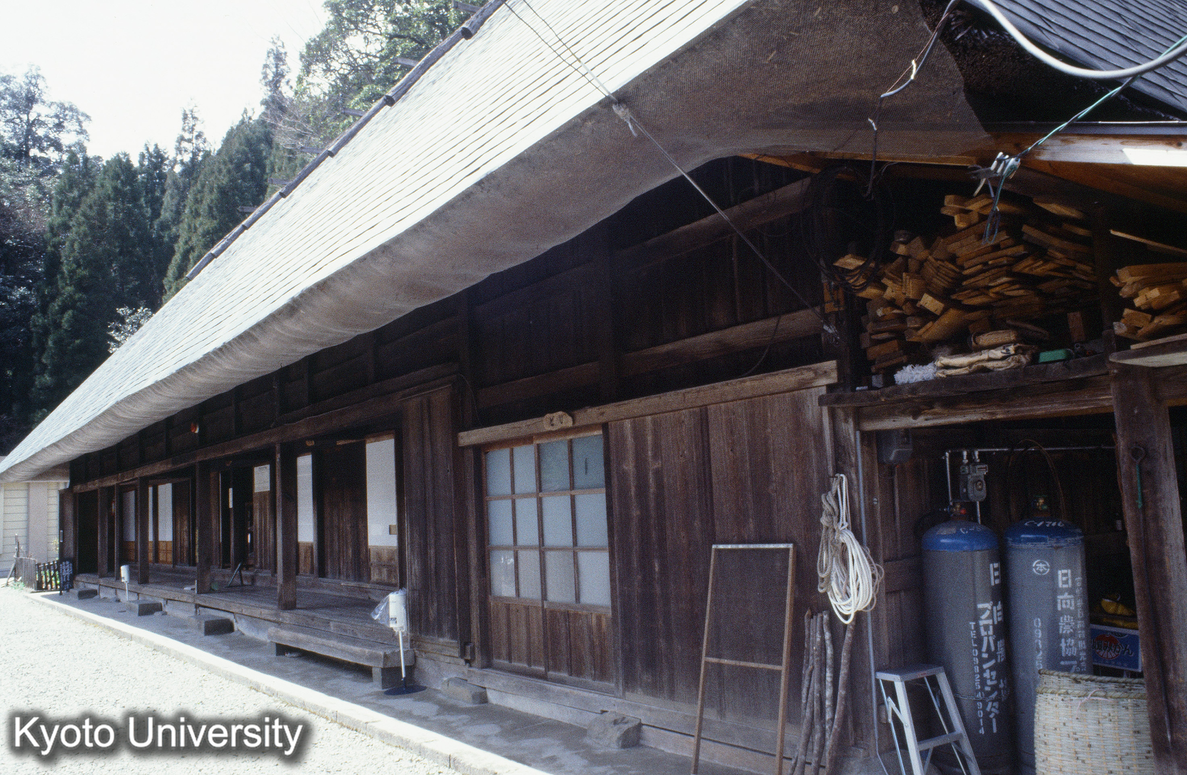 ［スライド］ (1)