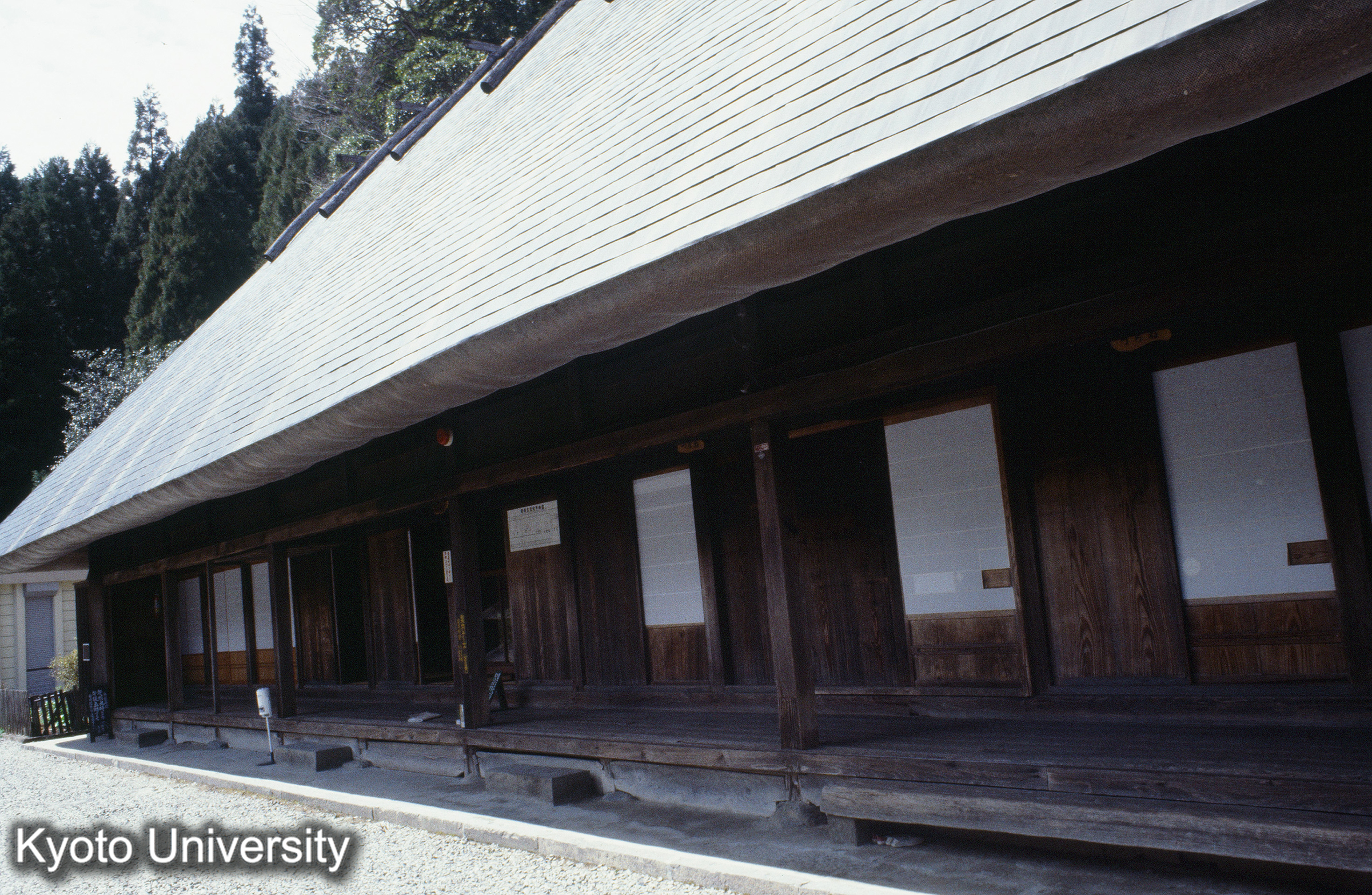 ［スライド］ (1)