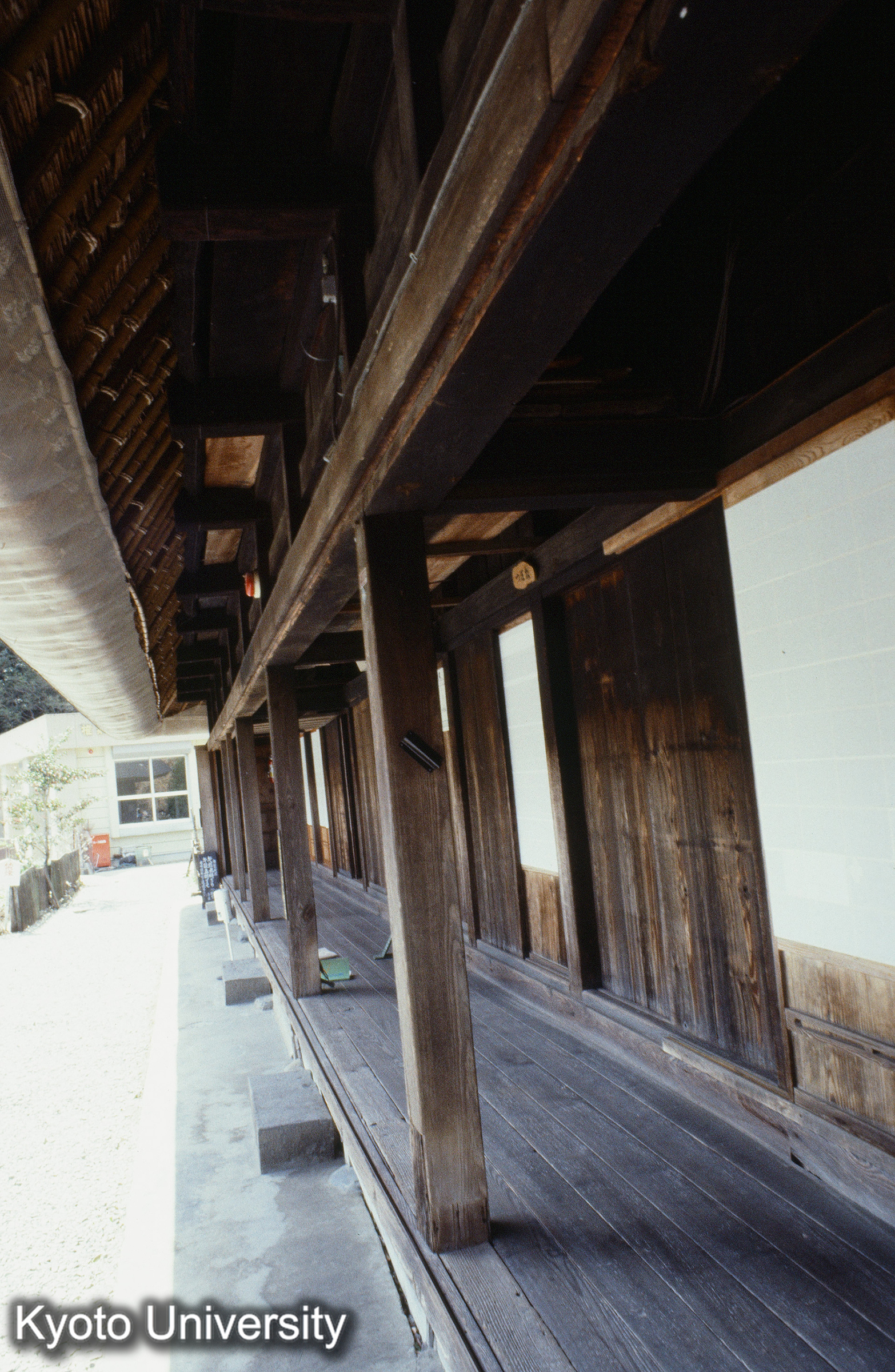 ［スライド］ (1)