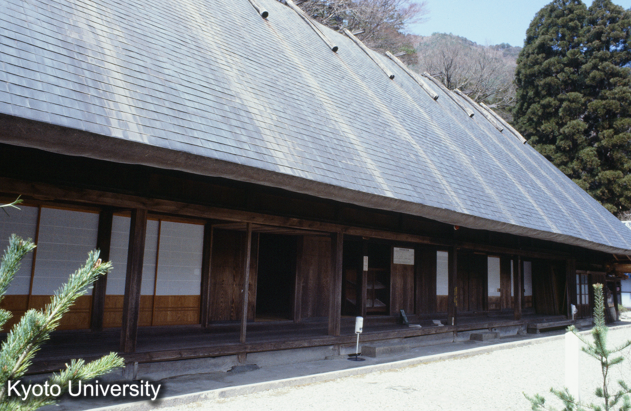 ［スライド］ (1)