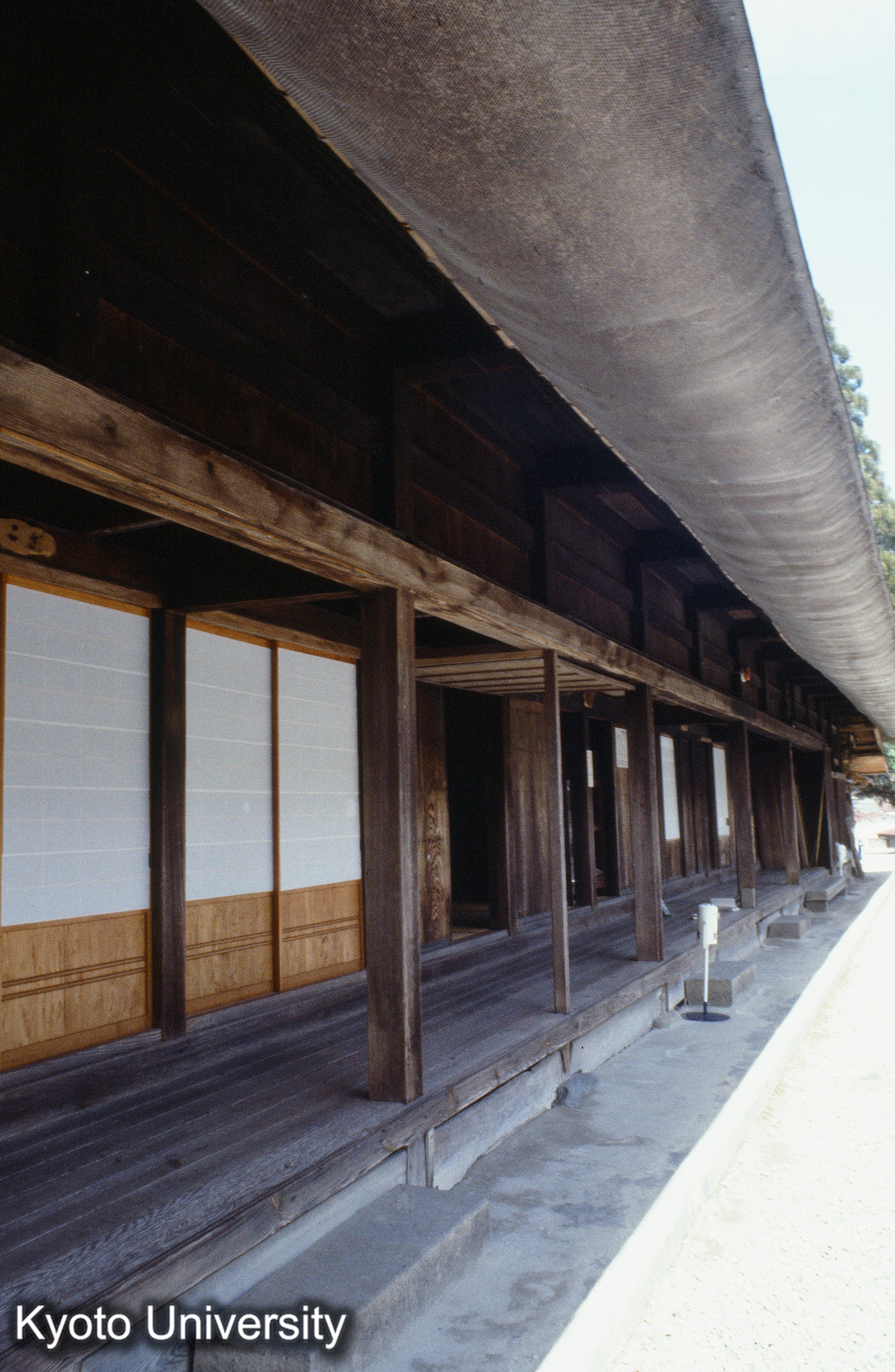 ［スライド］ (1)