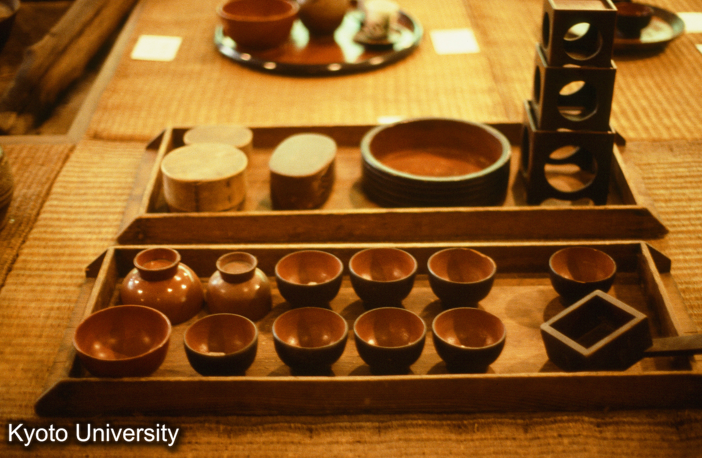 ［スライド］ (1)