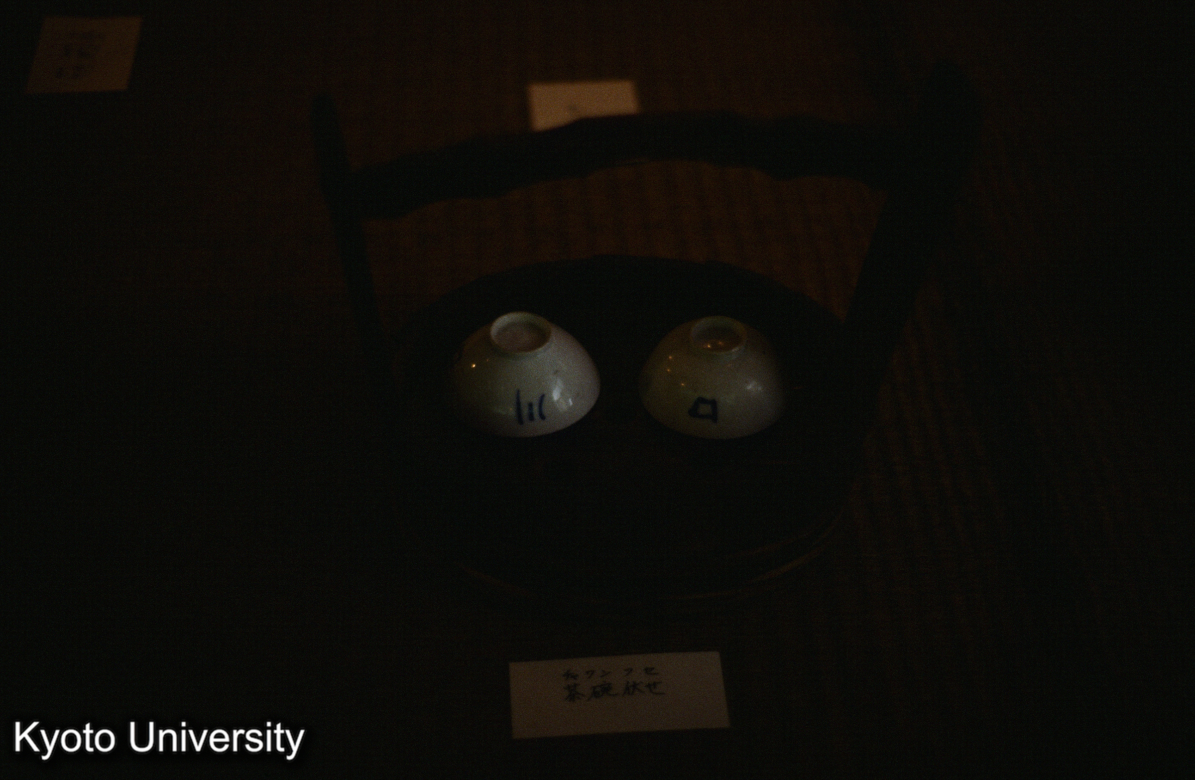 ［スライド］ (1)