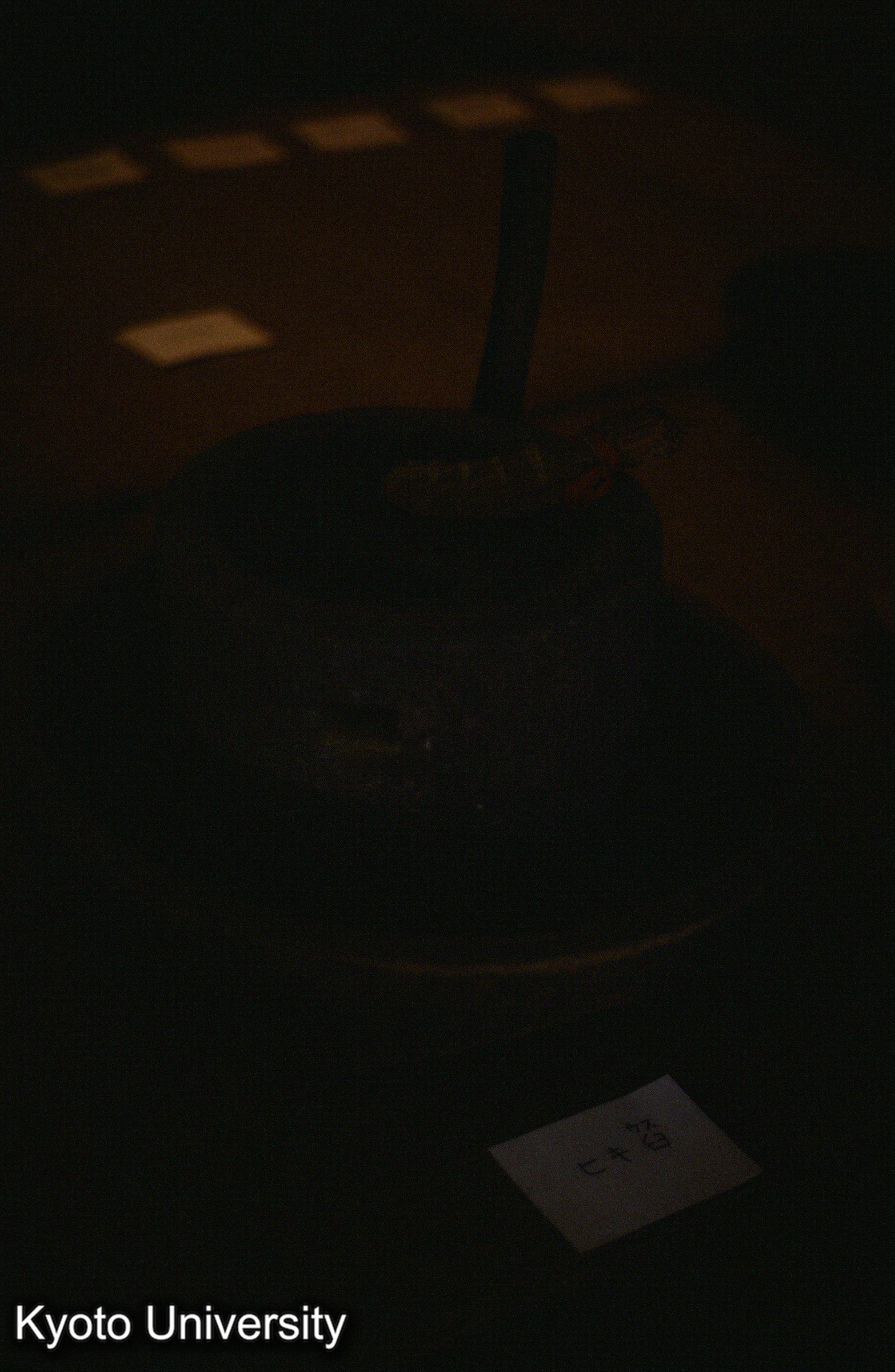 ［スライド］ (1)