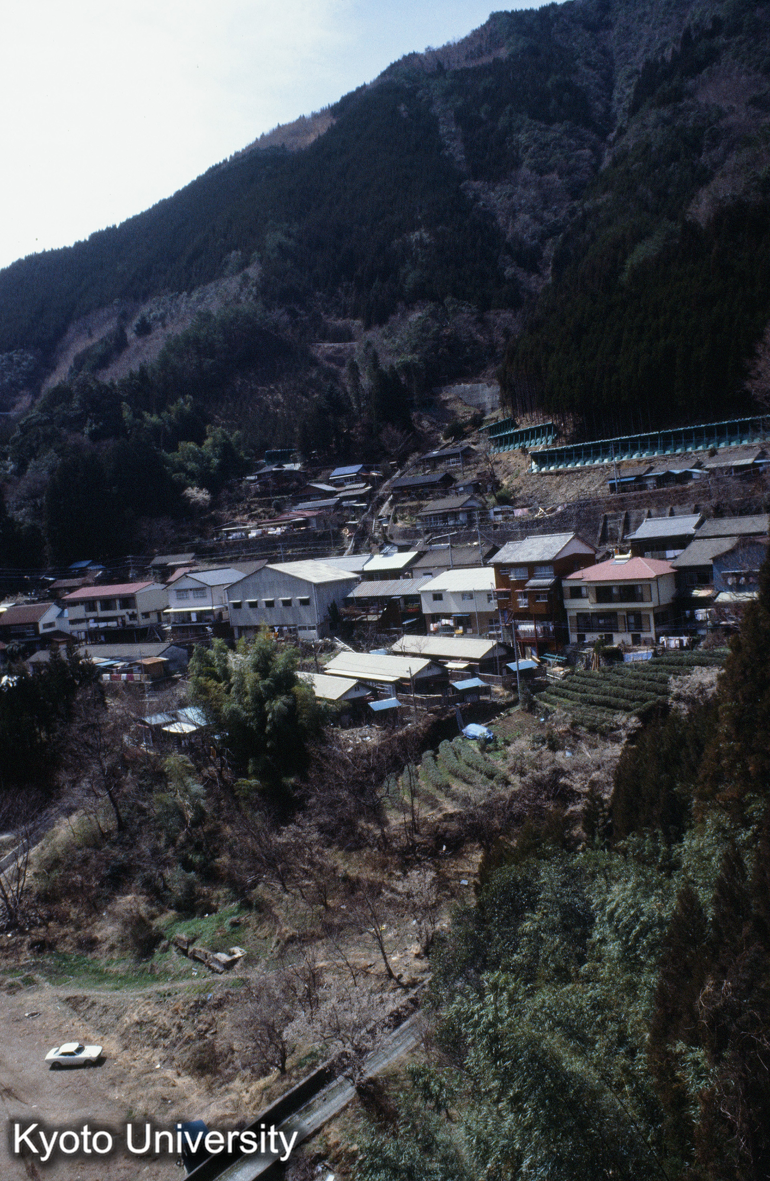 ［スライド］ (1)