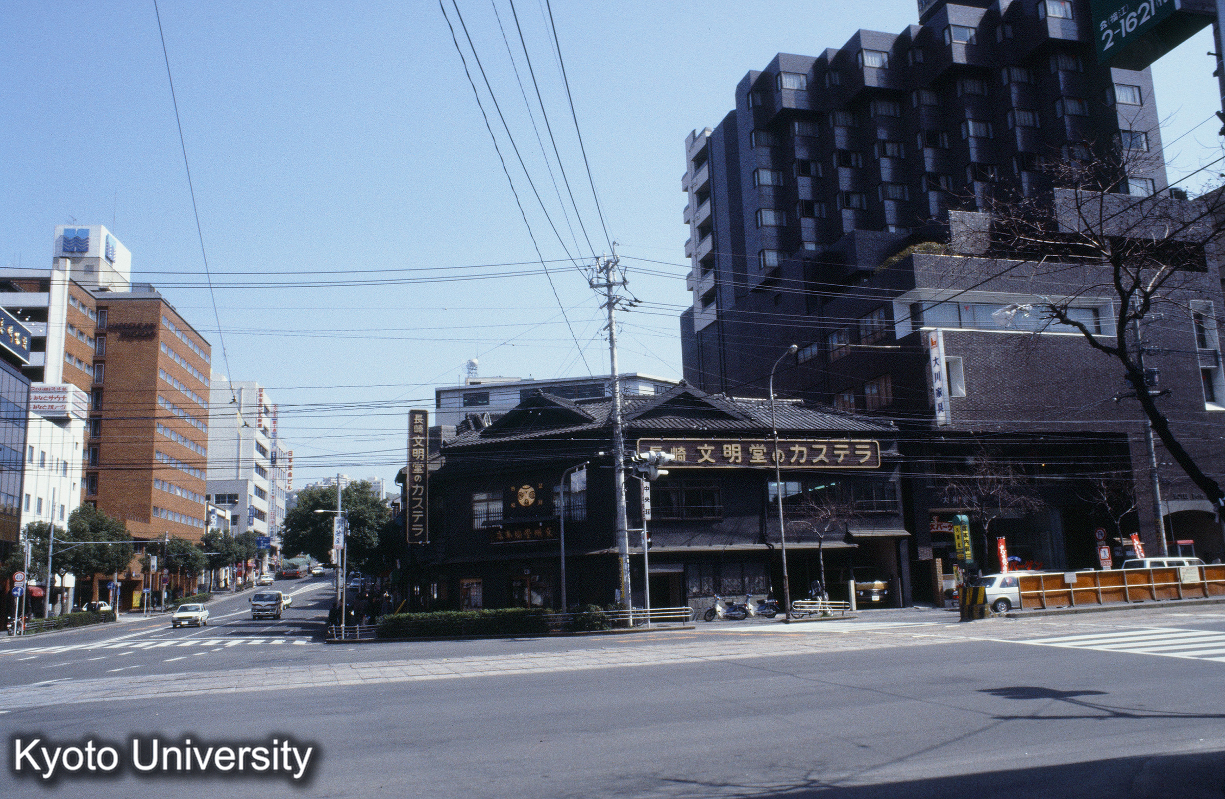 ［スライド］ (1)