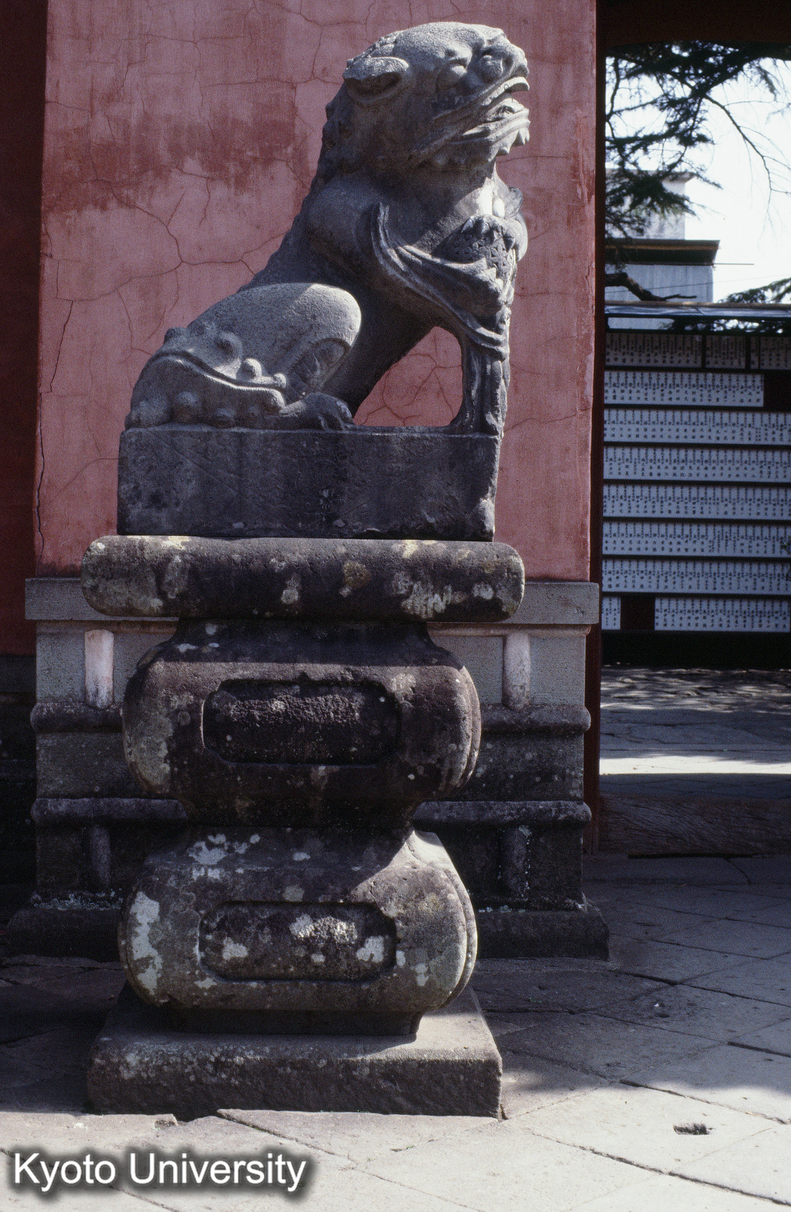 ［スライド］ (1)