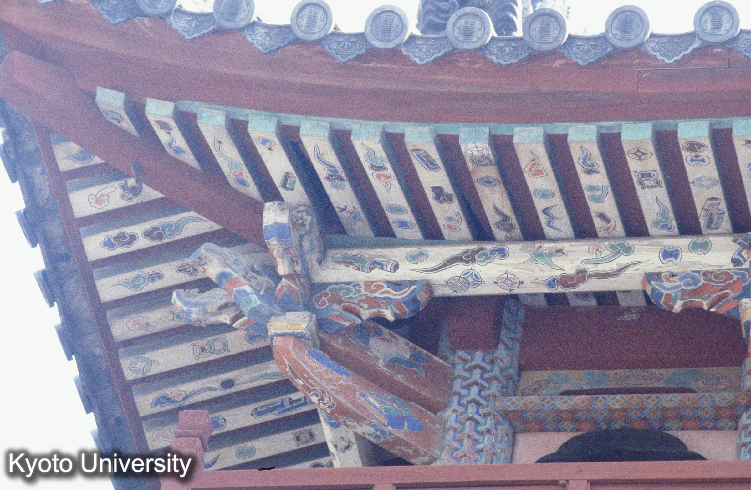 ［スライド］ (1)