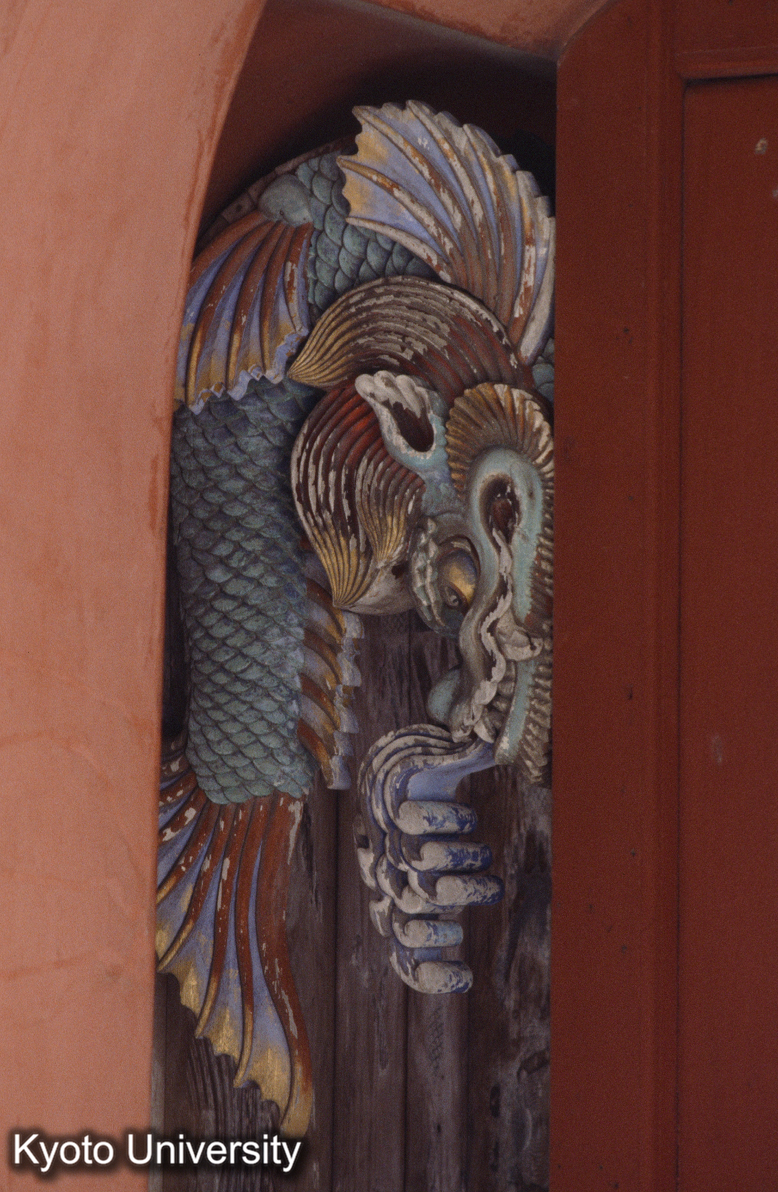 ［スライド］ (1)