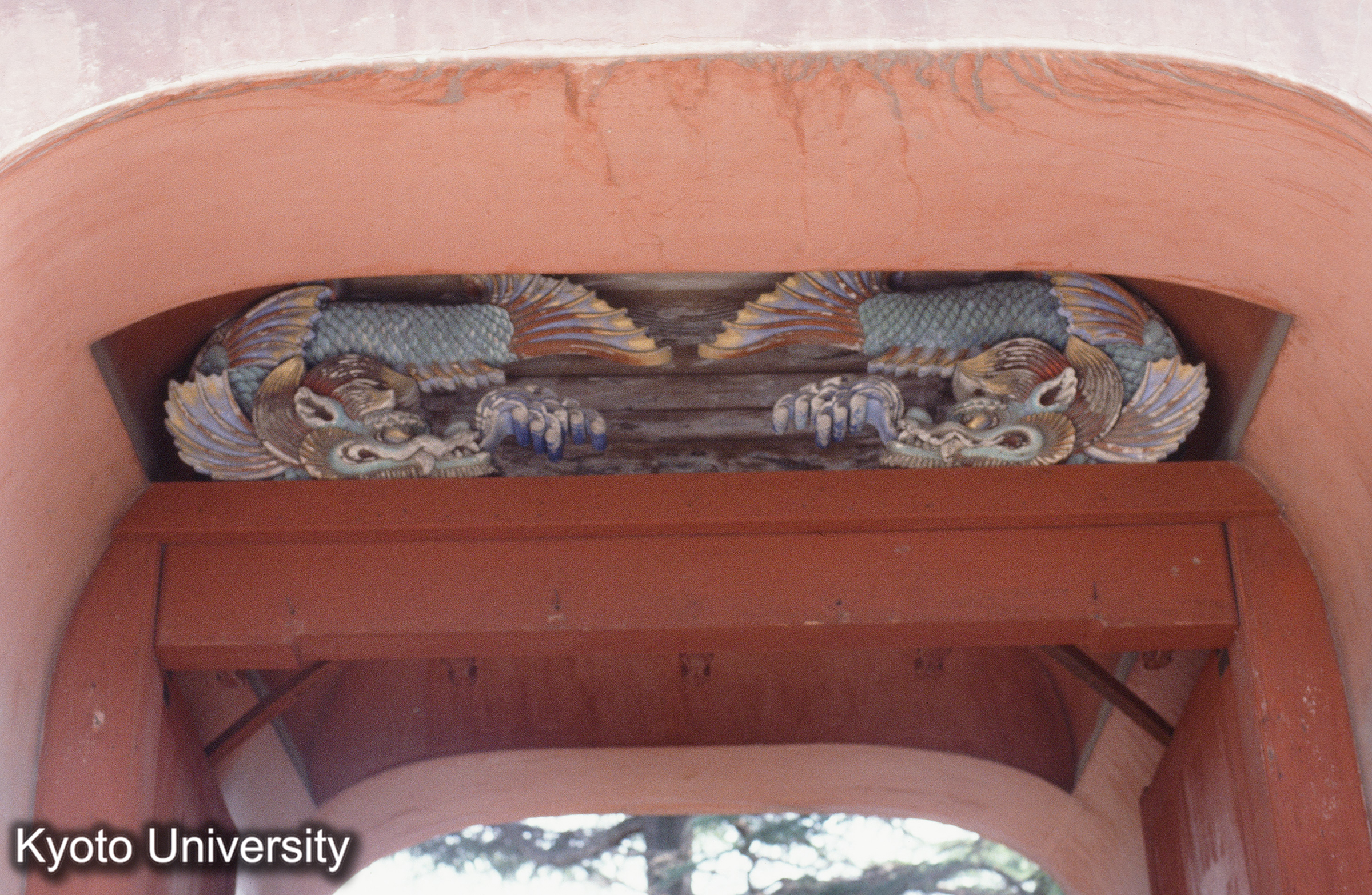 ［スライド］ (1)