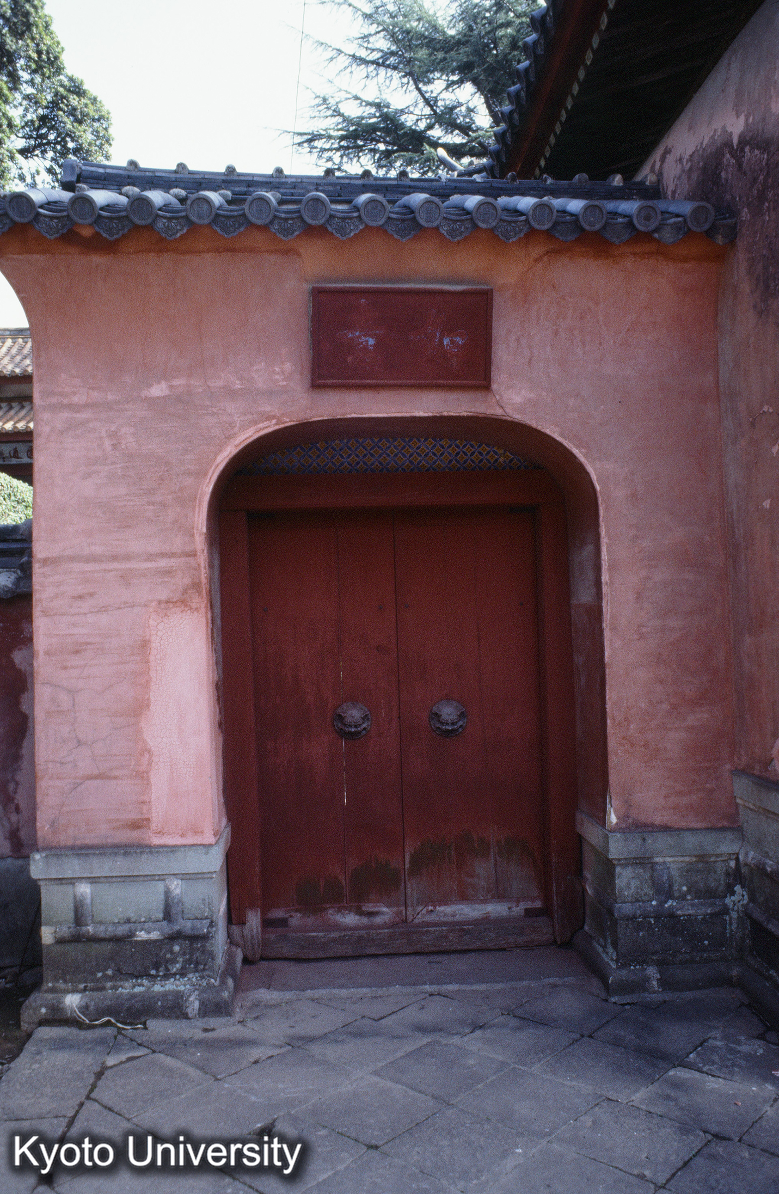 ［スライド］ (1)