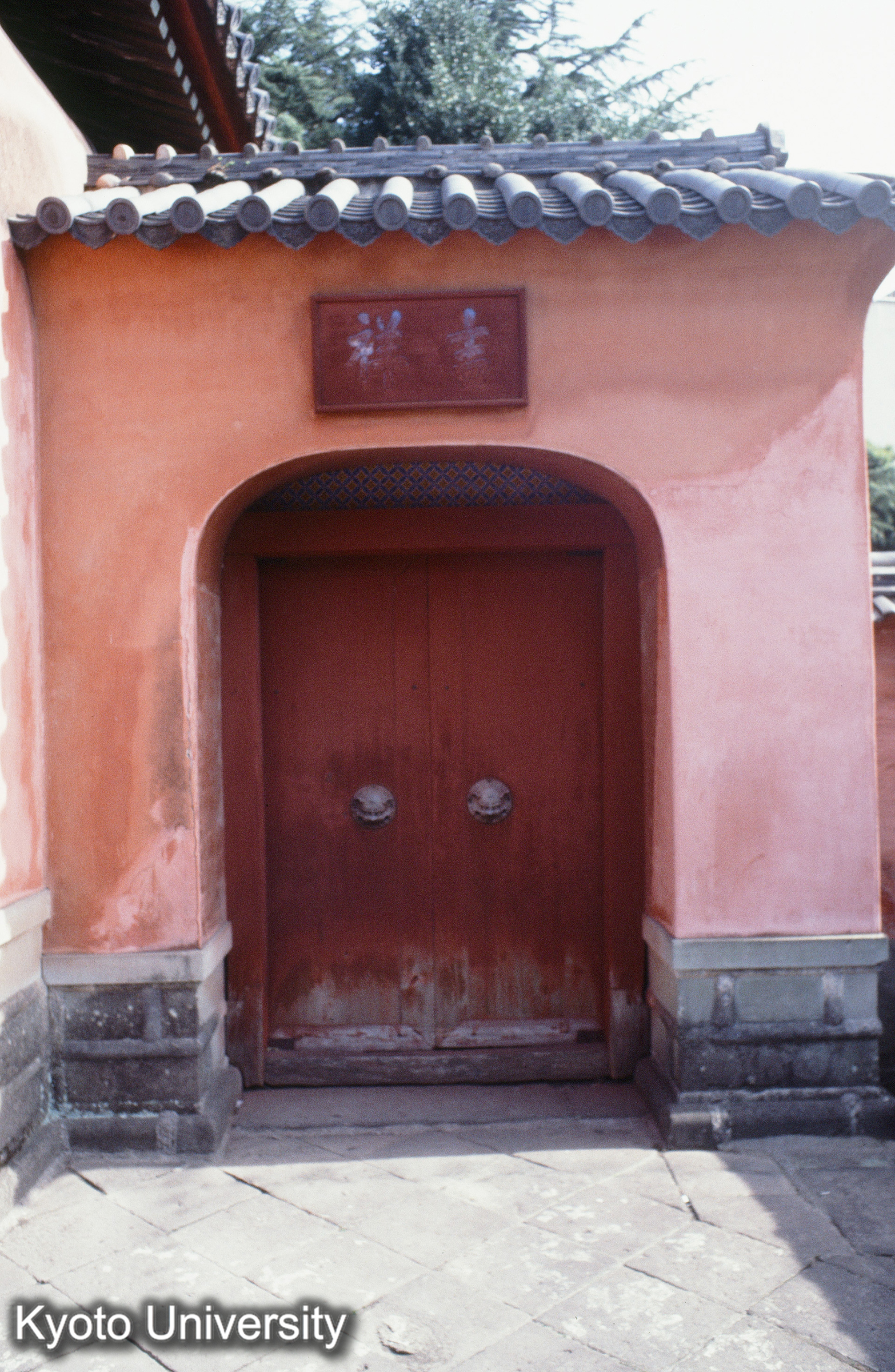 ［スライド］ (1)