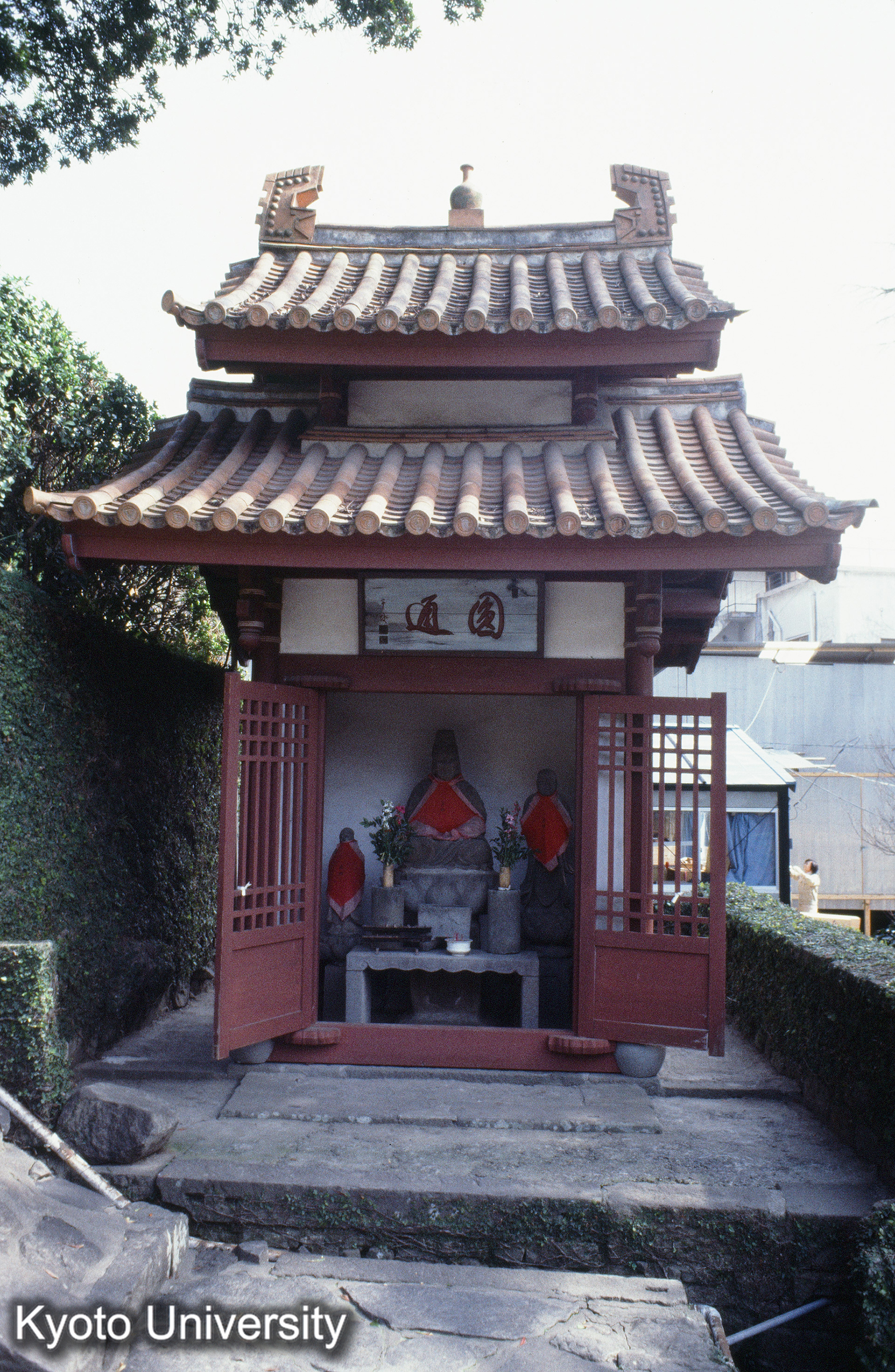 ［スライド］ (1)