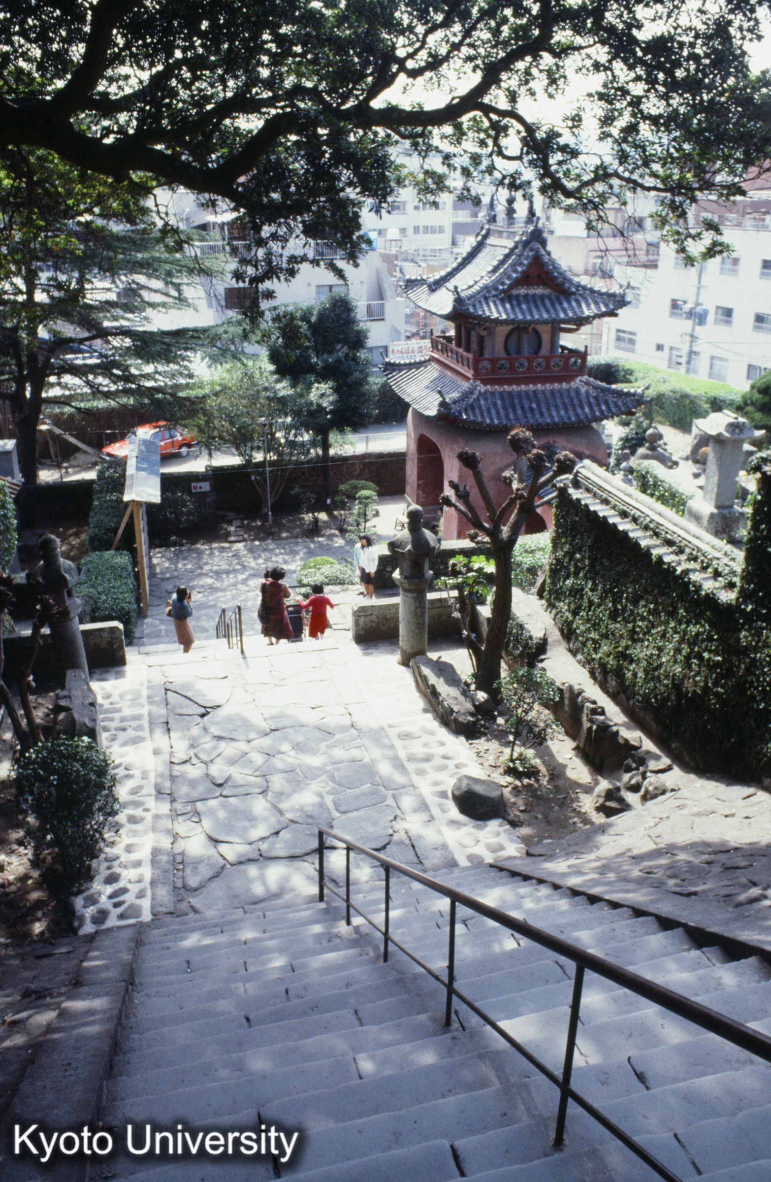 ［スライド］ (1)