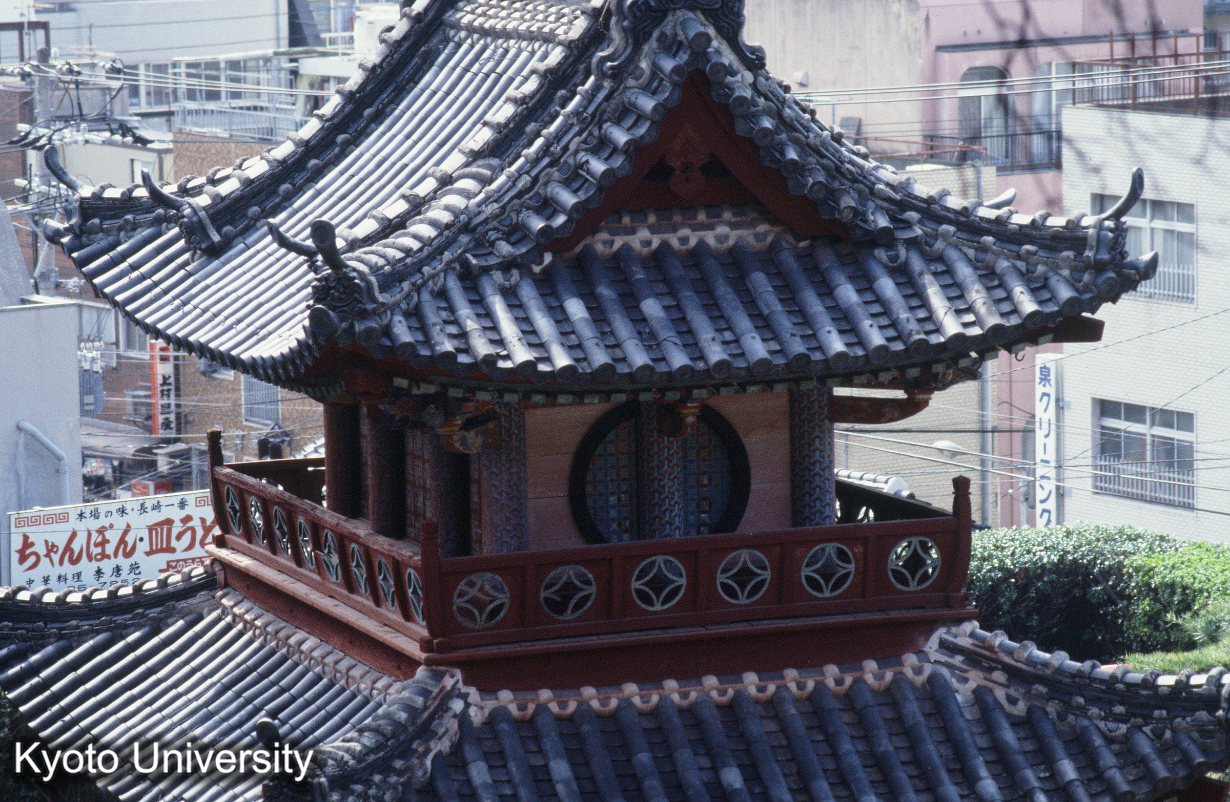 ［スライド］ (1)